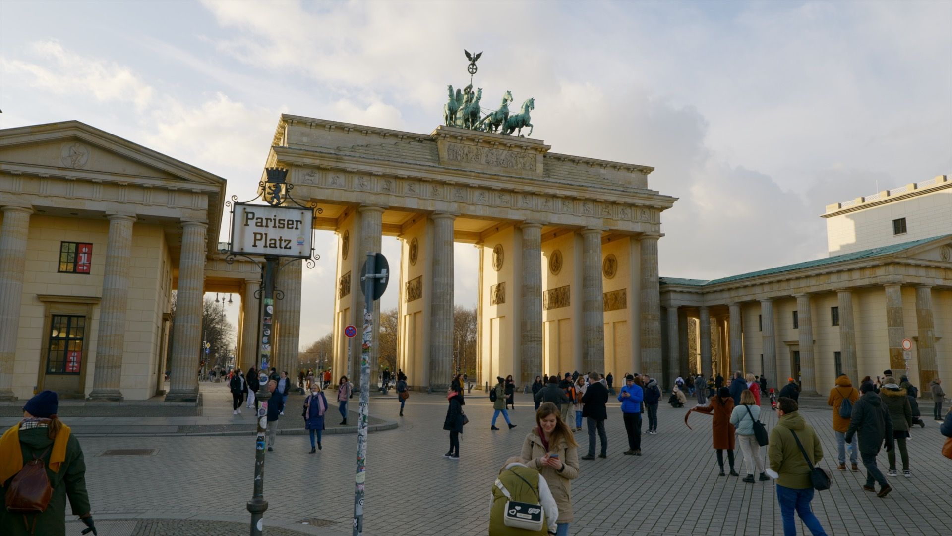 E7 - Betrugsmasche mit EU-Insolvenzen