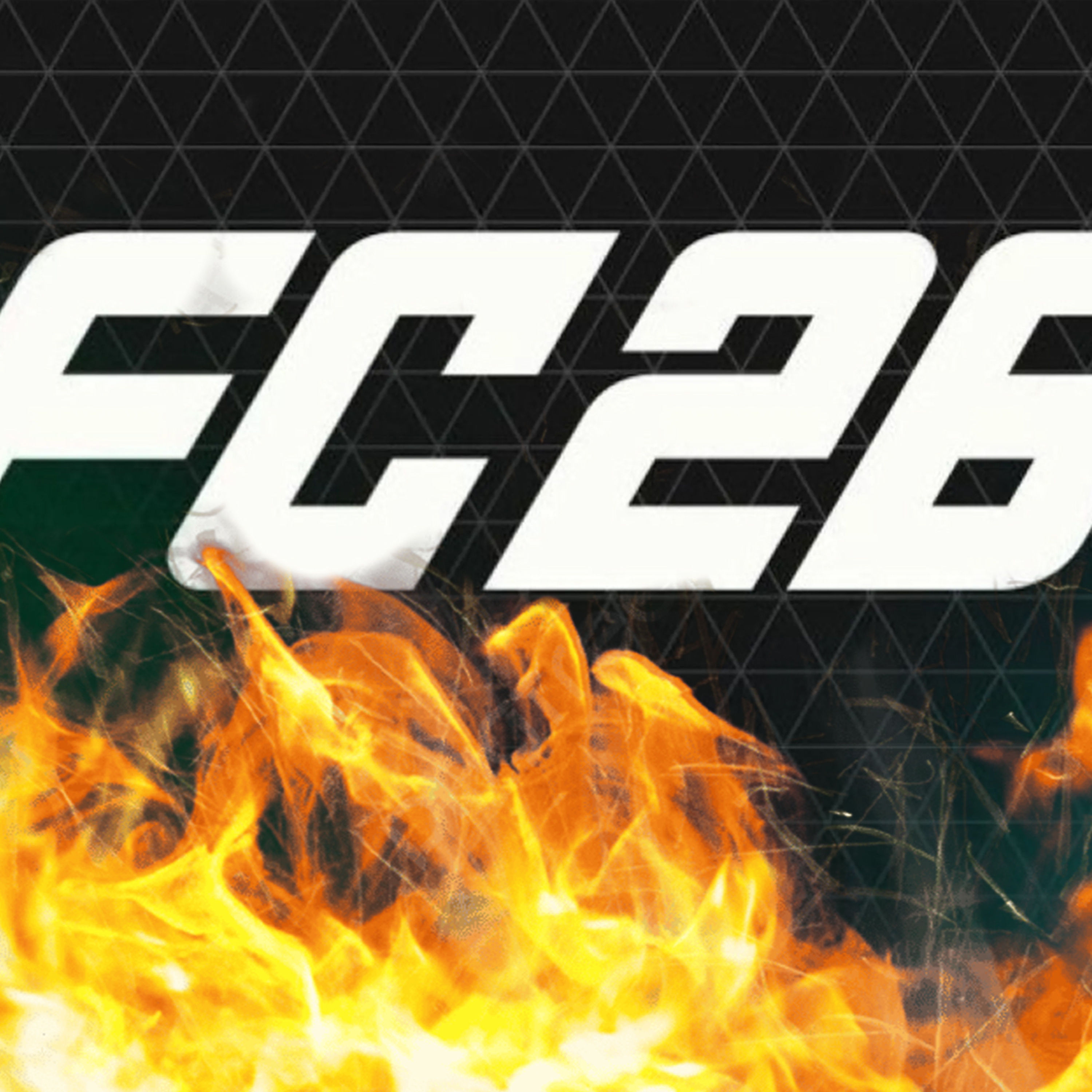 EA FC 26 ist ein DESASTER 😡 Ich habe mich wieder täuschen lassen