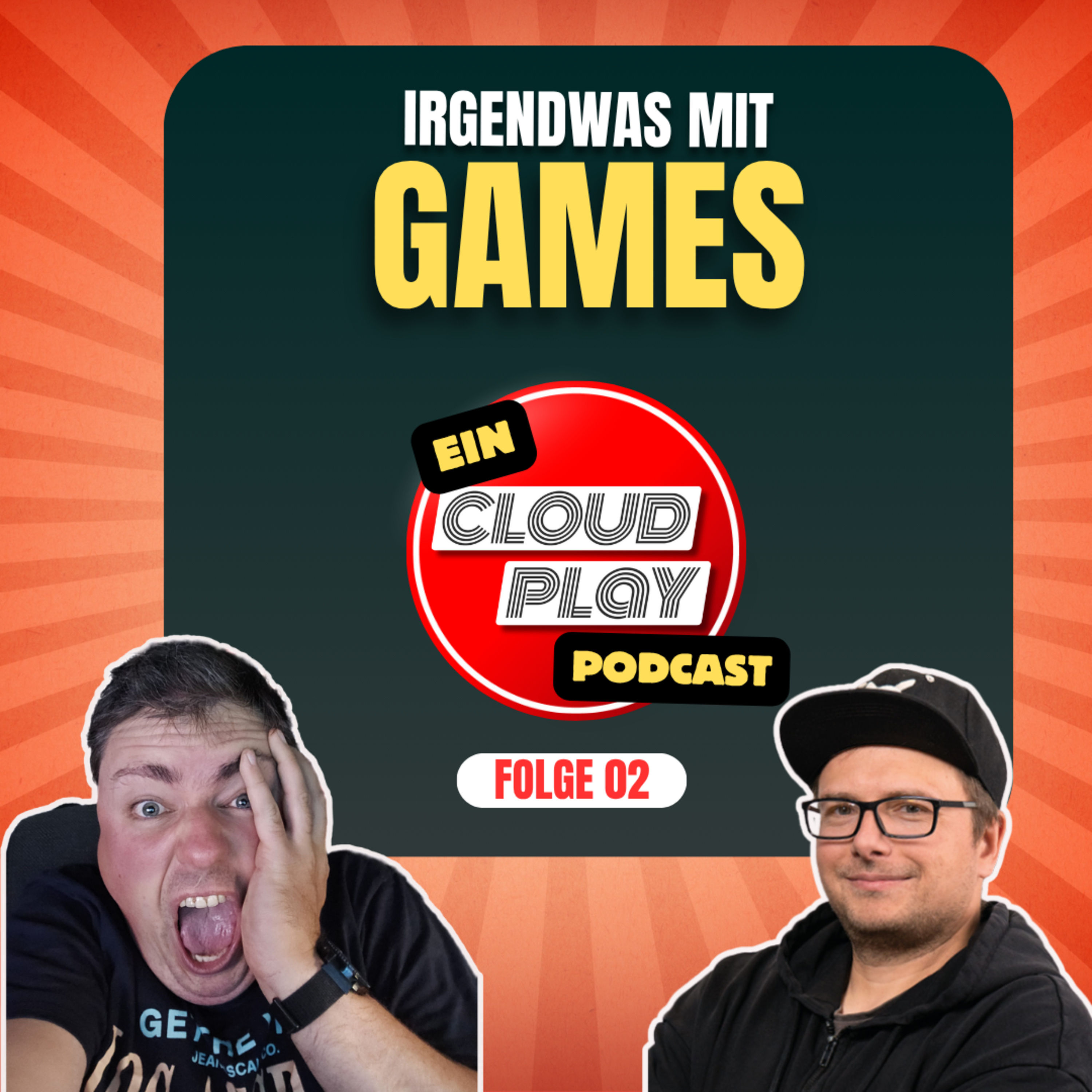 EA verkauft, Game Pass teurer, Kingsmaker Scam (?) und mehr - Irgendwas mit Gaming