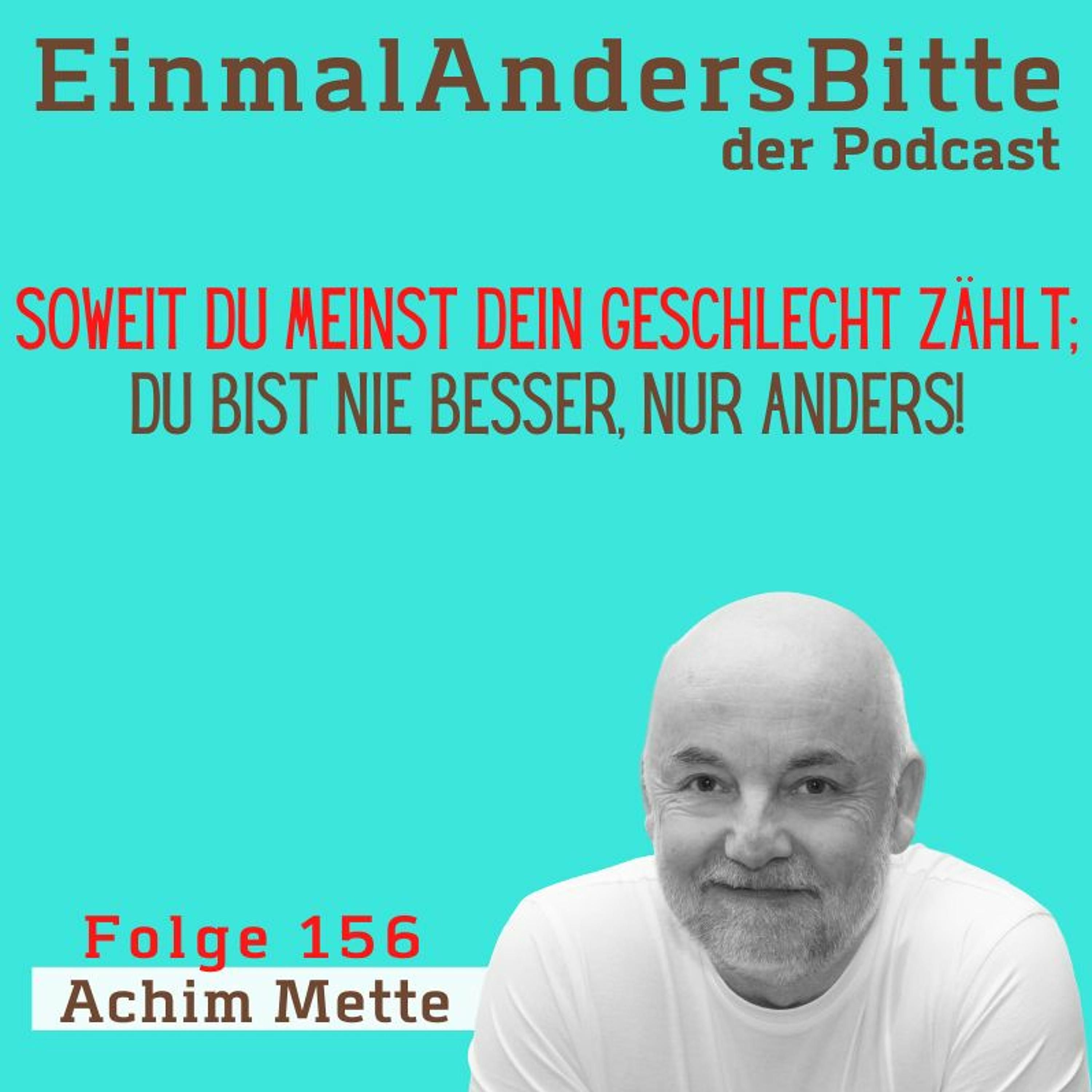 EAB-0156-Identität