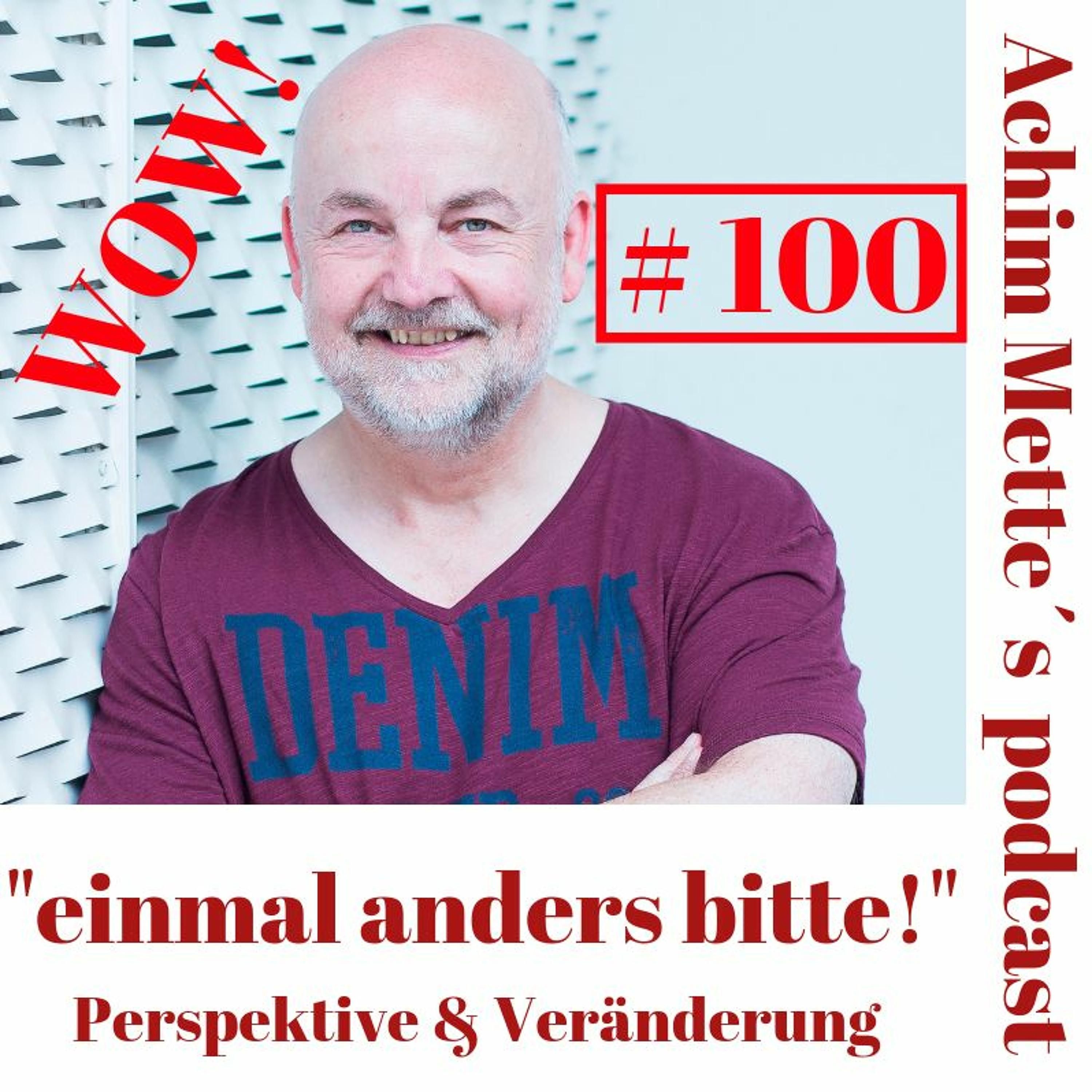 EAB-100-Frühstückserlebnisse