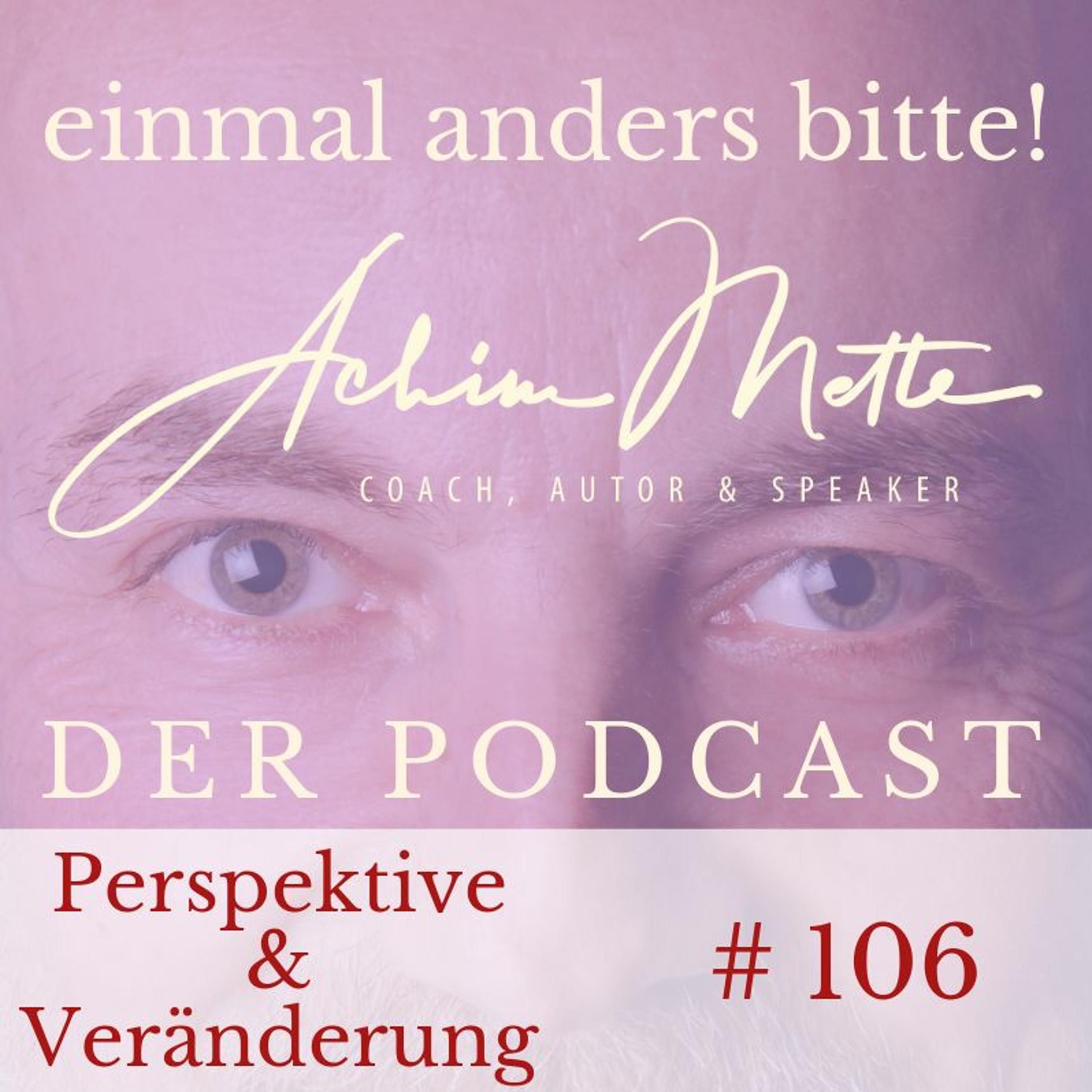 EAB-106-Zeitspanne