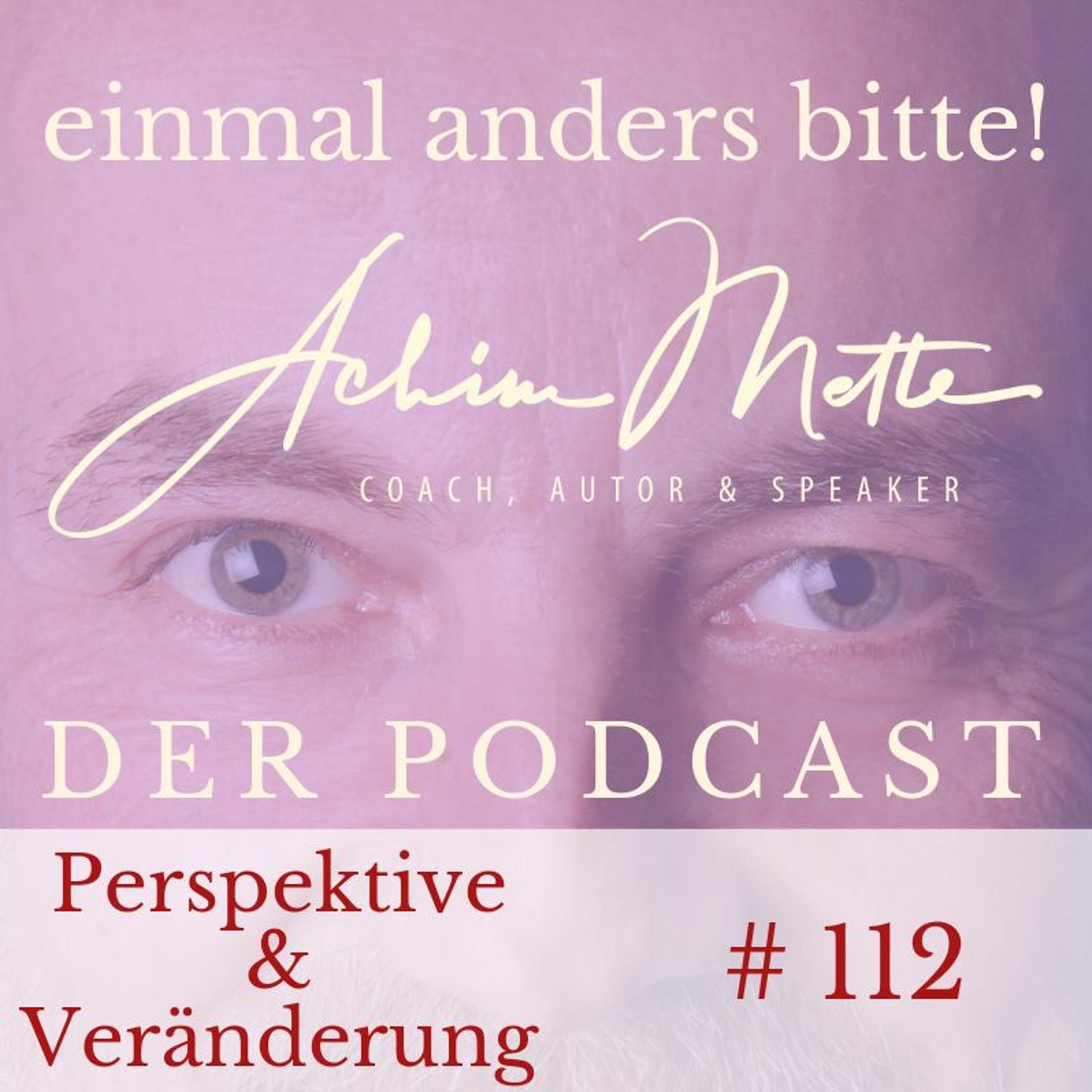 EAB-112-Wissen
