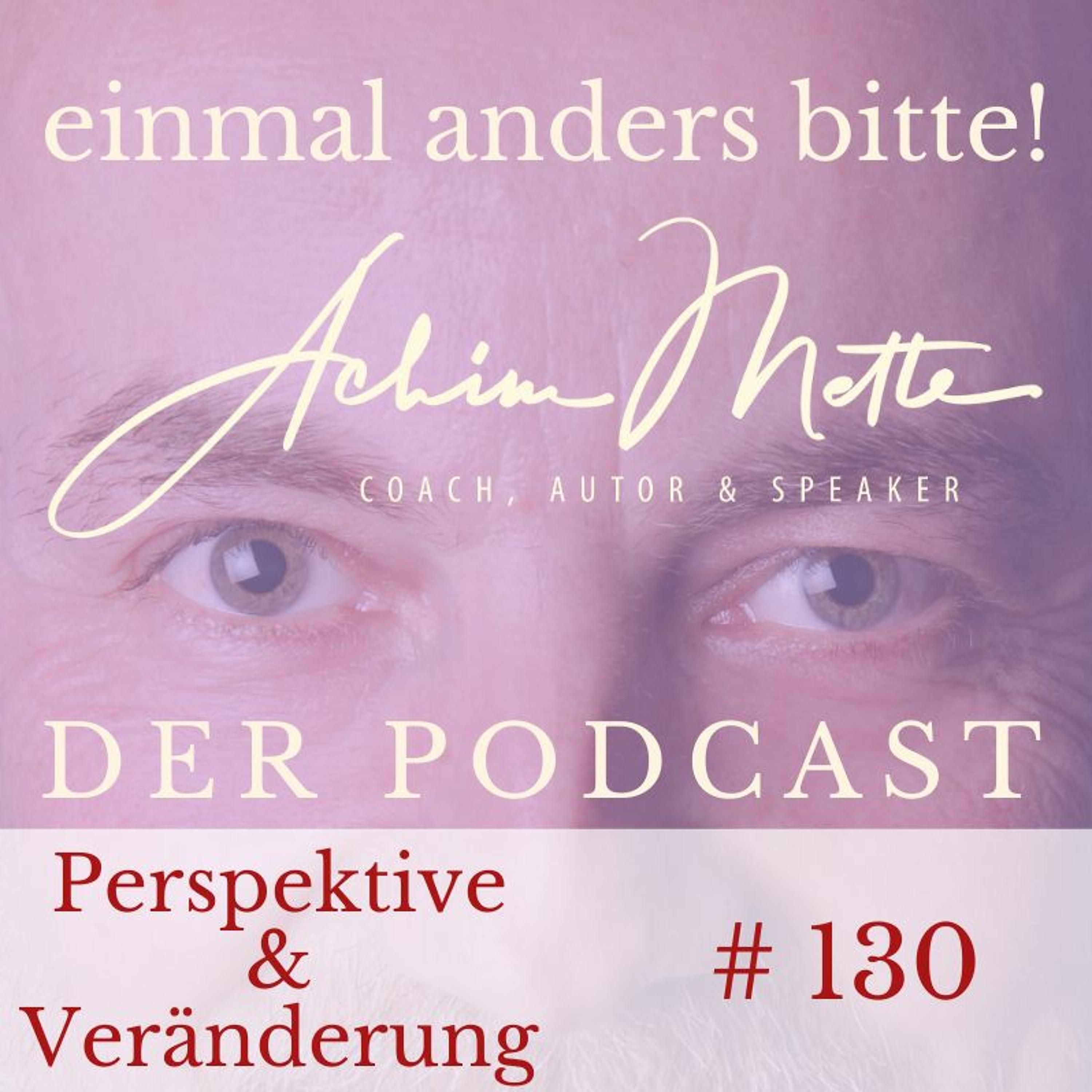 EAB-130-Mahlzeit