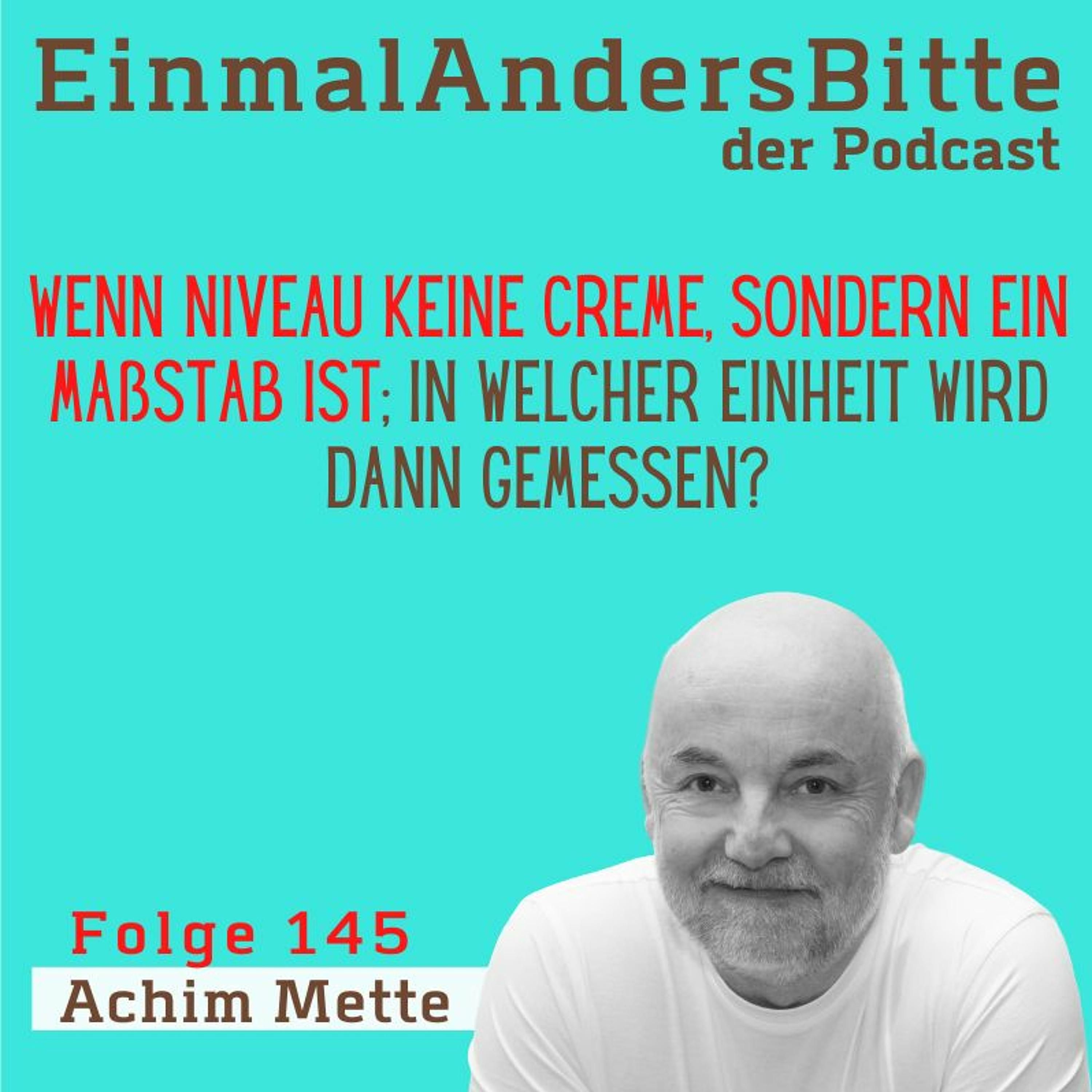 EAB-145-Wie nun