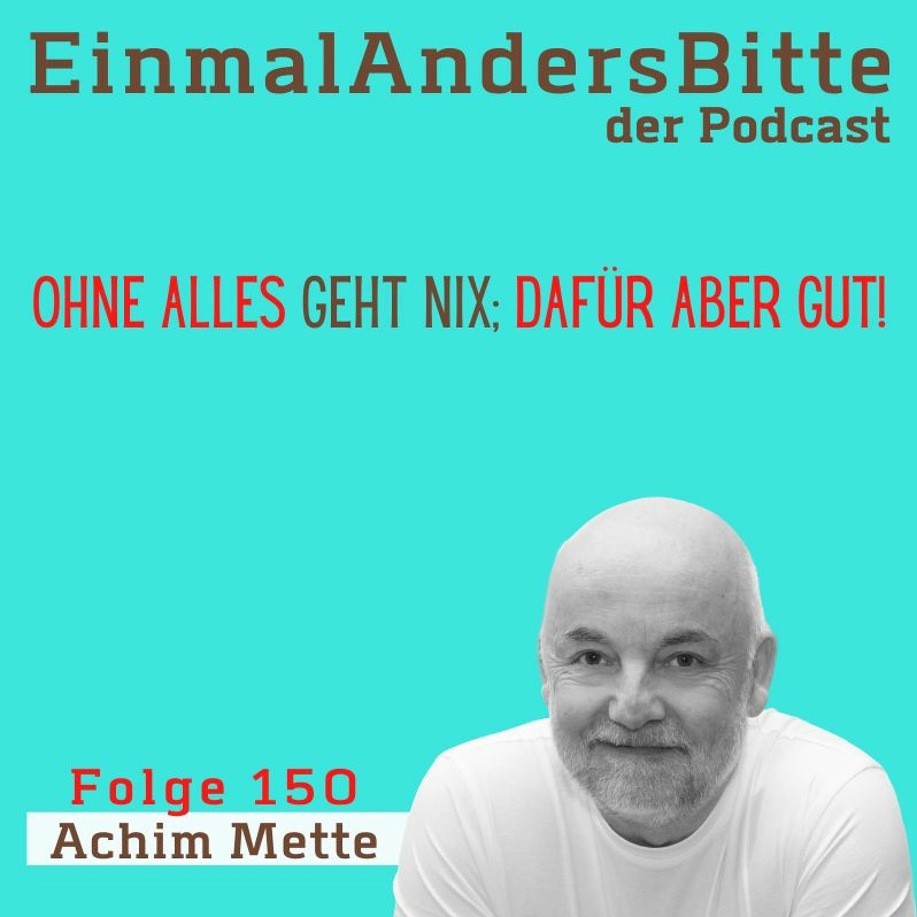EAB-150-Alles gut