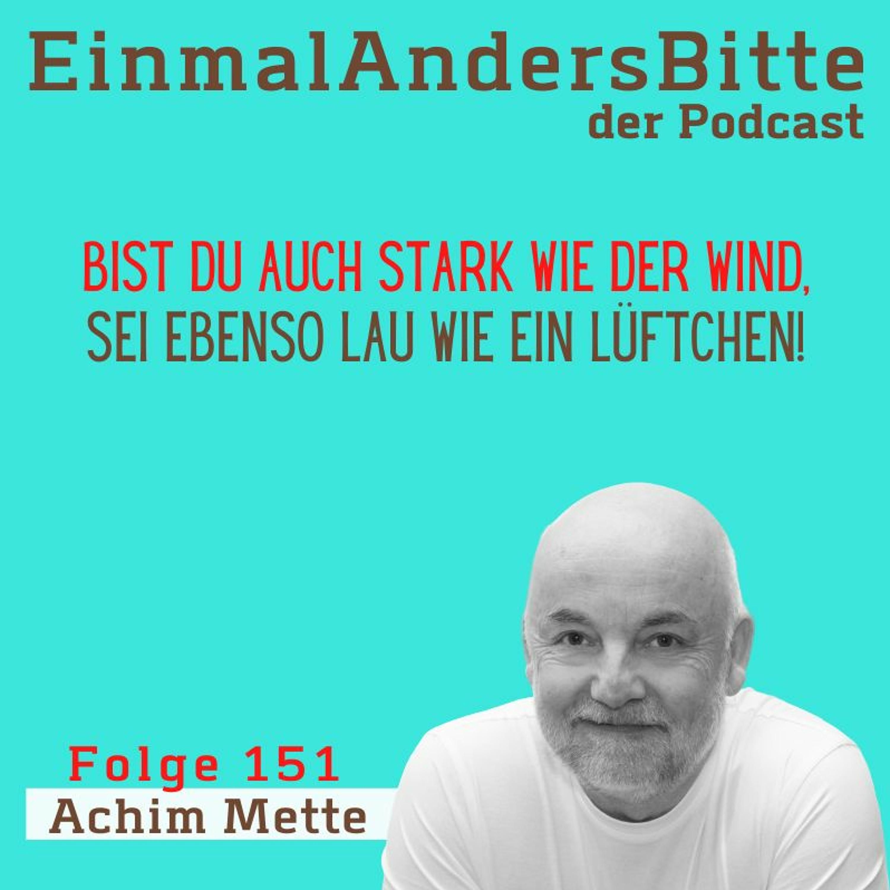 EAB-151-Spannweite