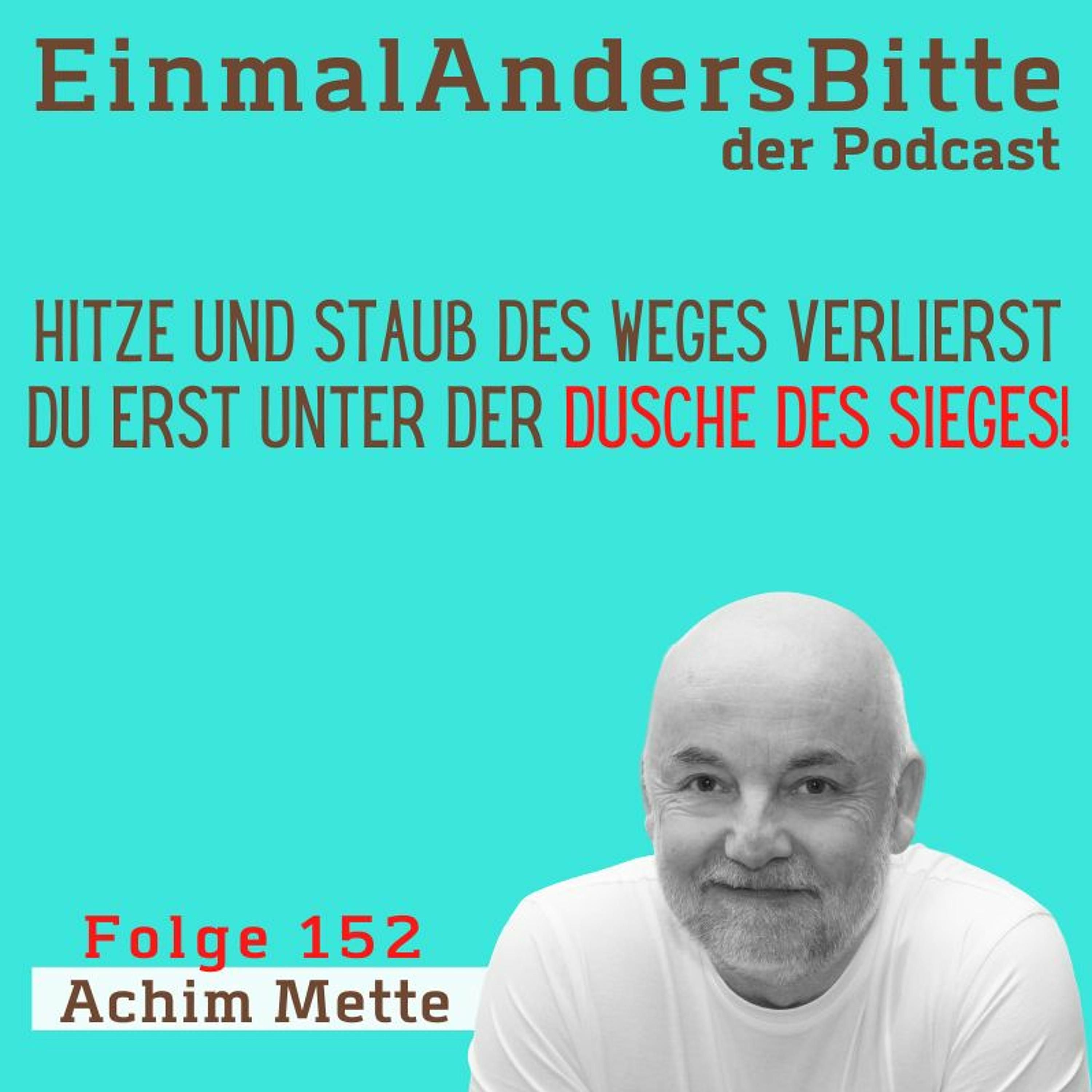 EAB-152-Waschtag
