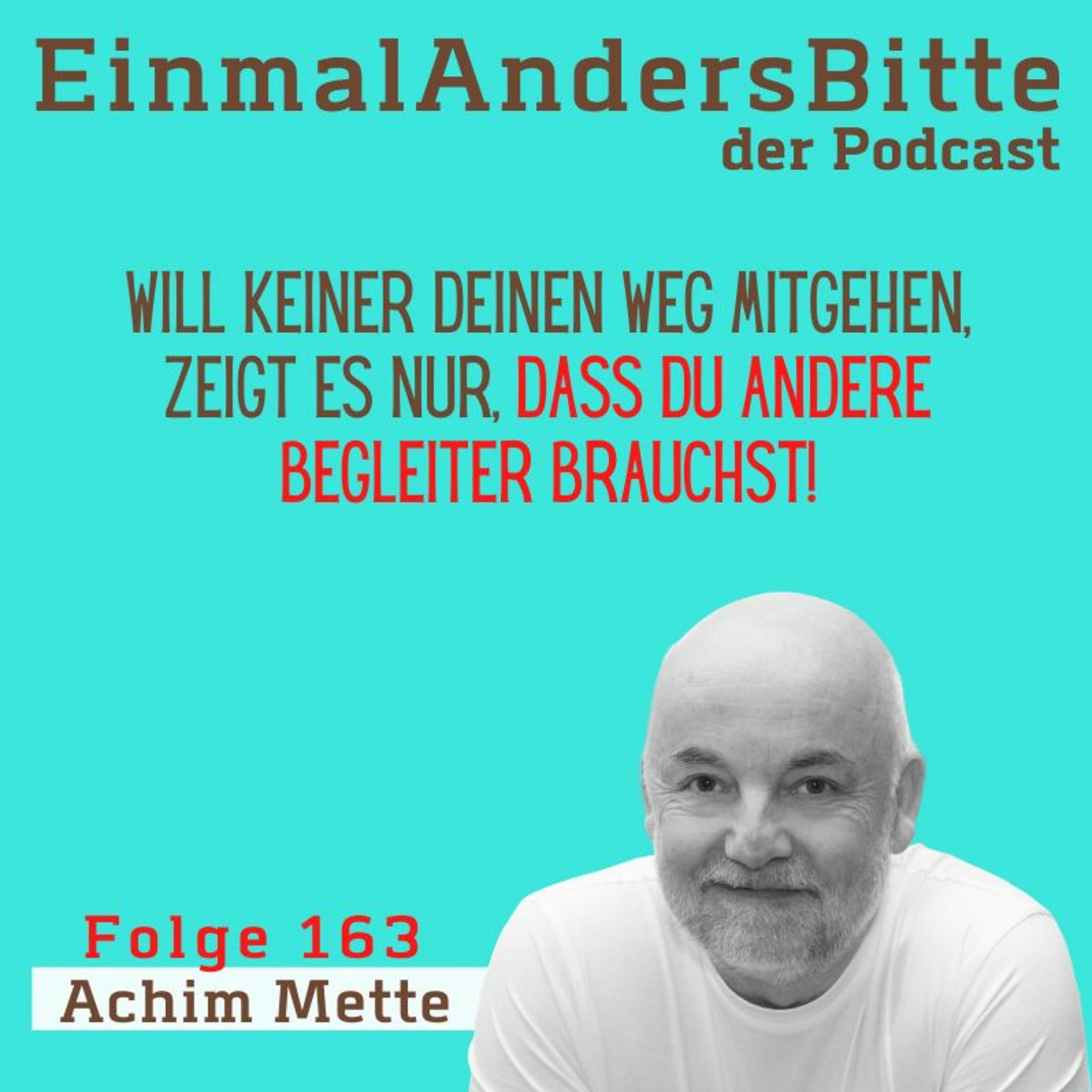 EAB-163-Begleiter