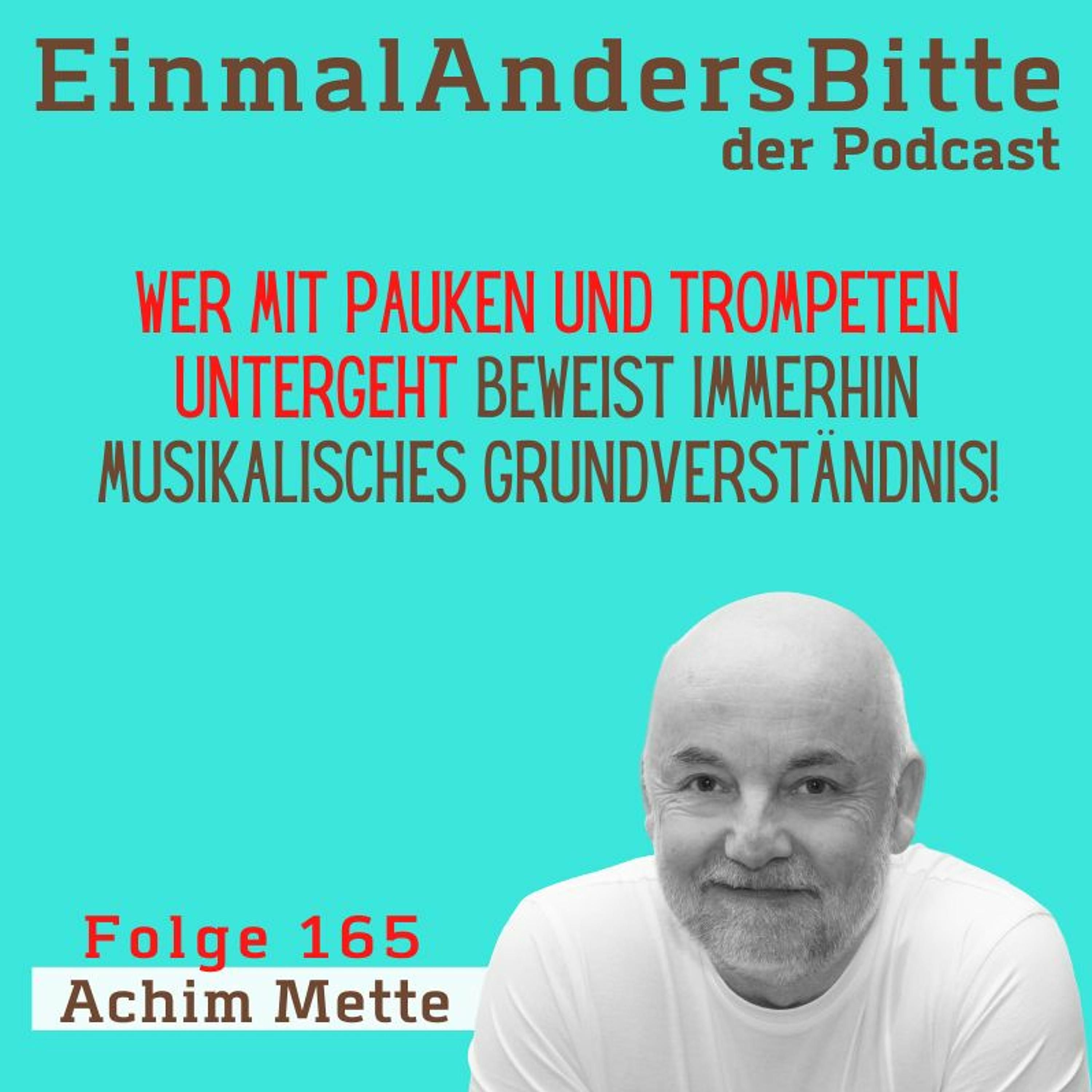 EAB-165-Instrumente