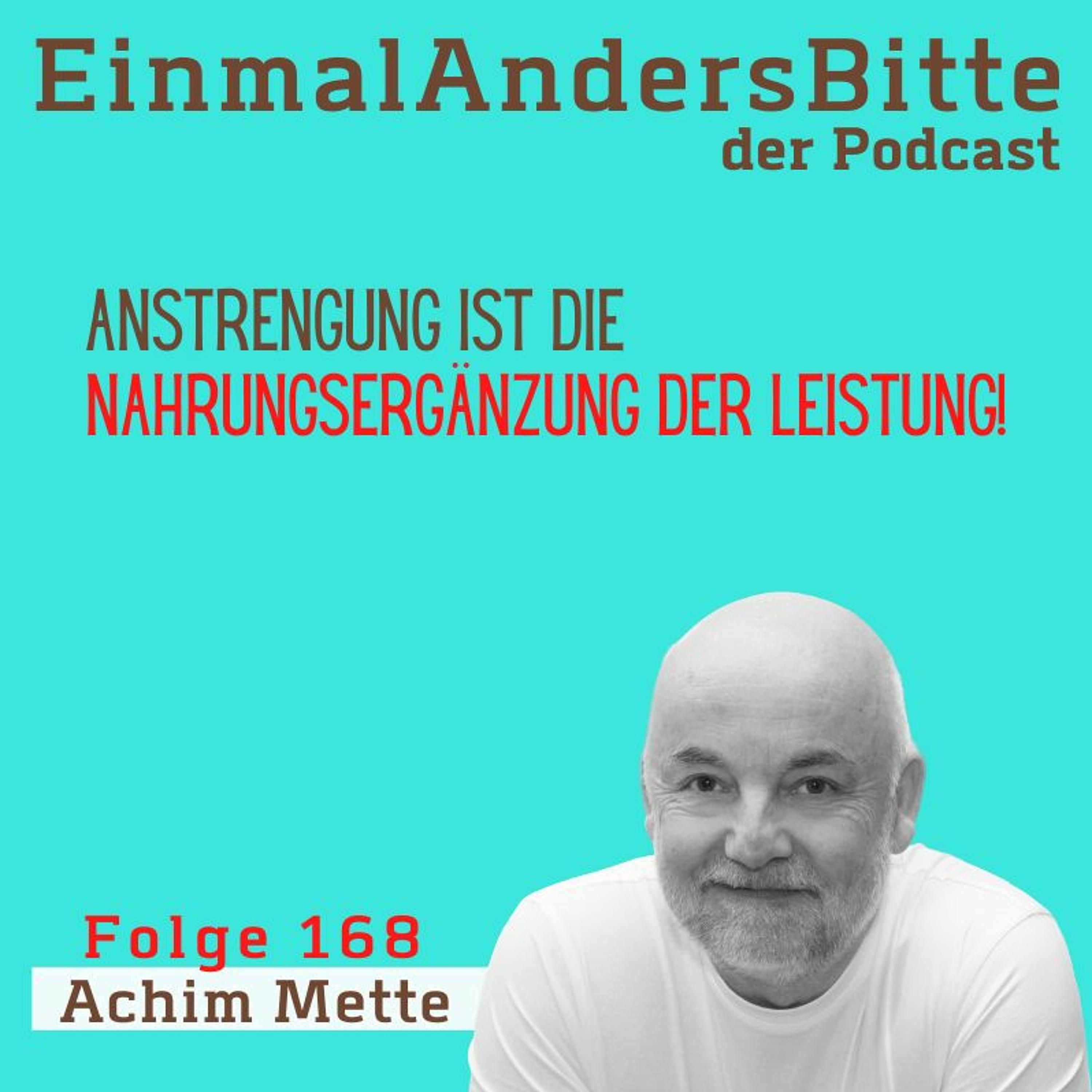EAB-168-Anstrengung