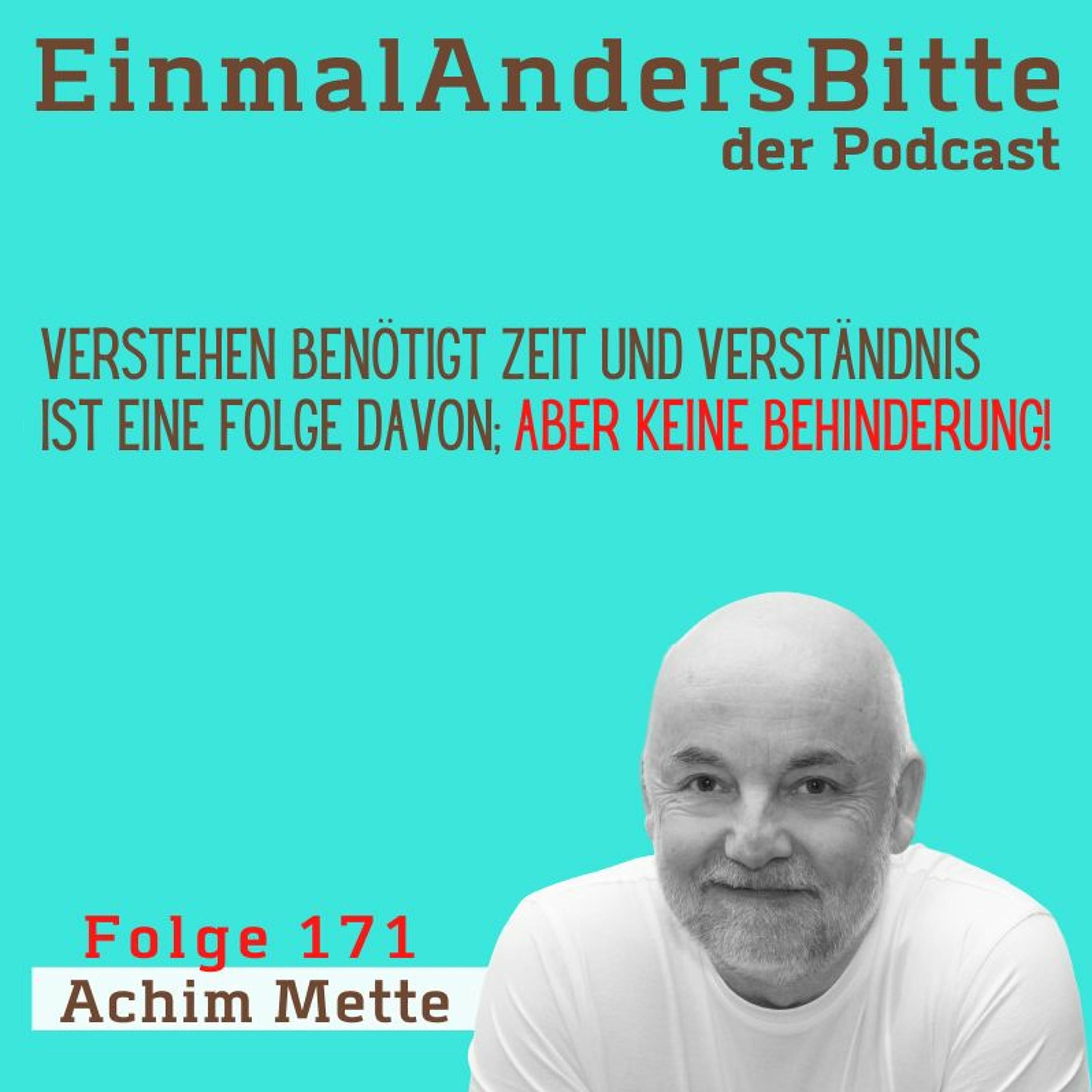 EAB-171-Verstehmeinix