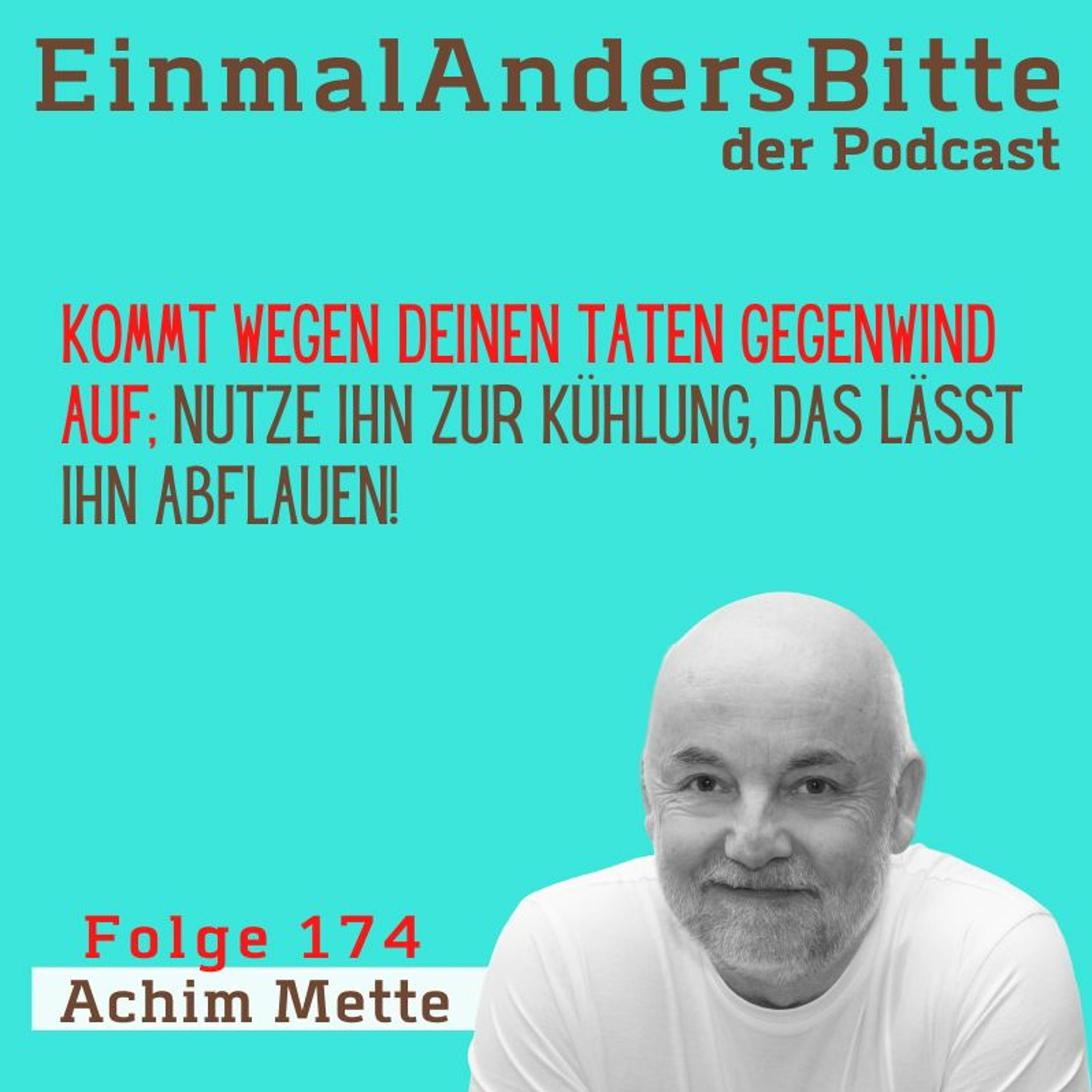 EAB-174-Gegenwind