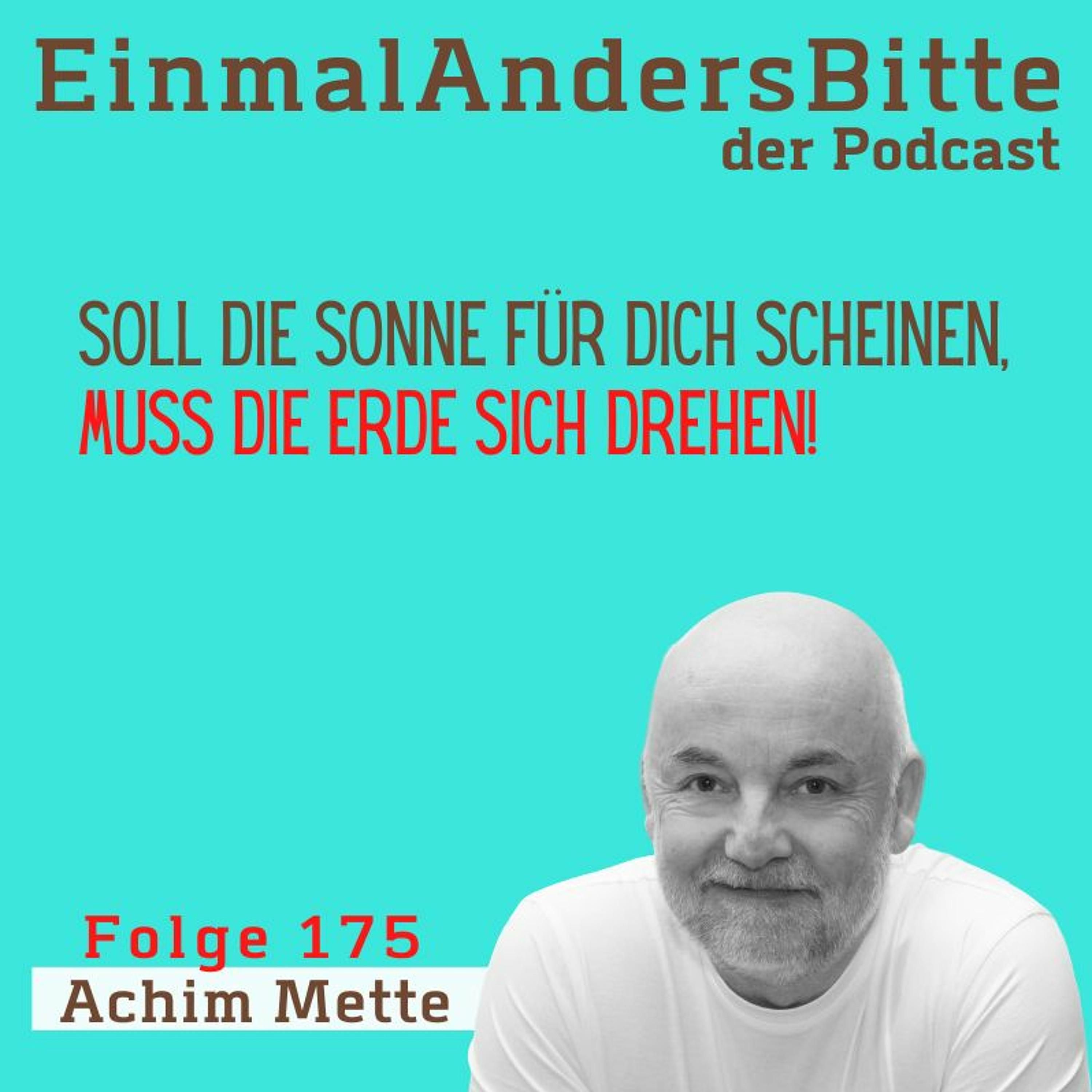 EAB-175-Sonnenstand