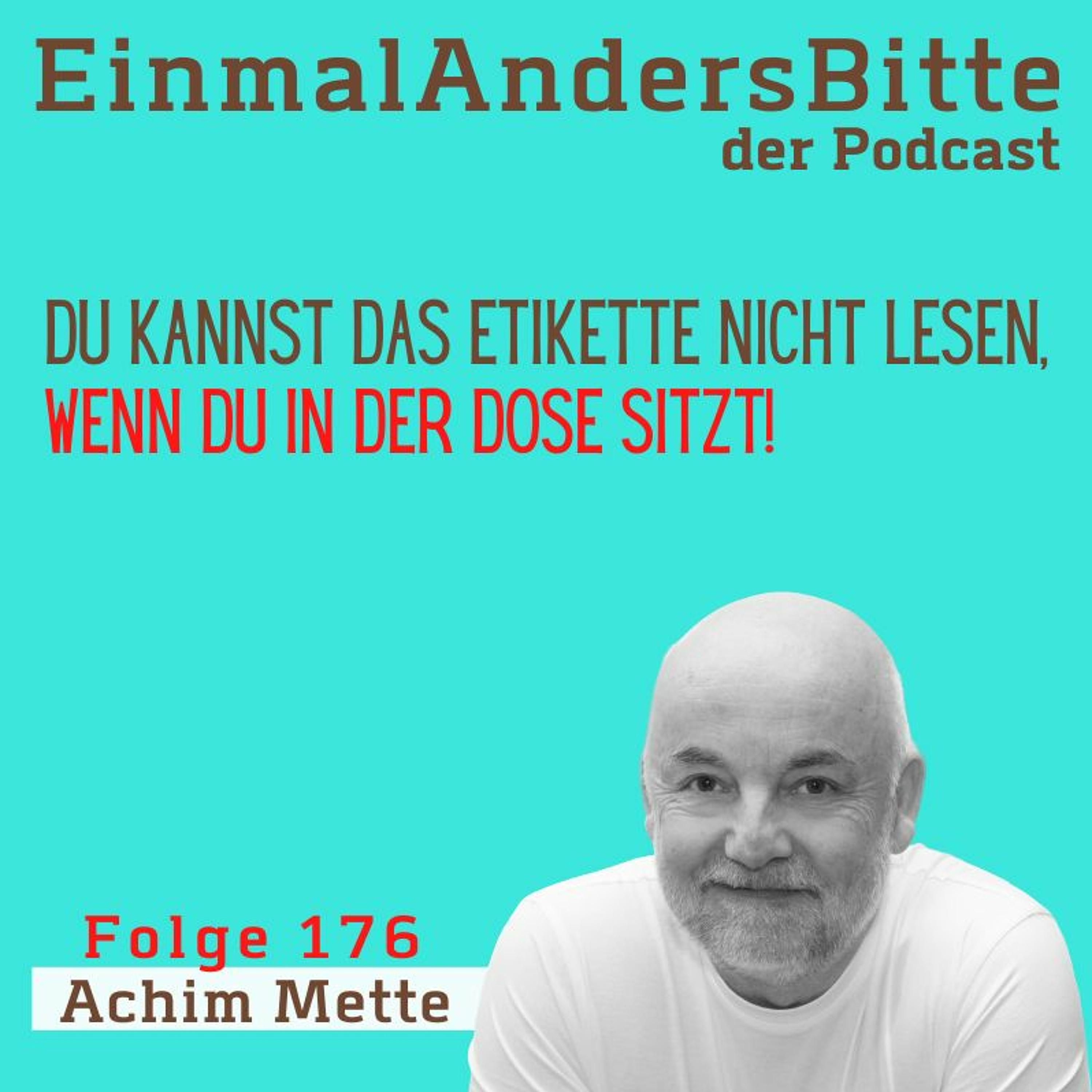 EAB-176-Etikette
