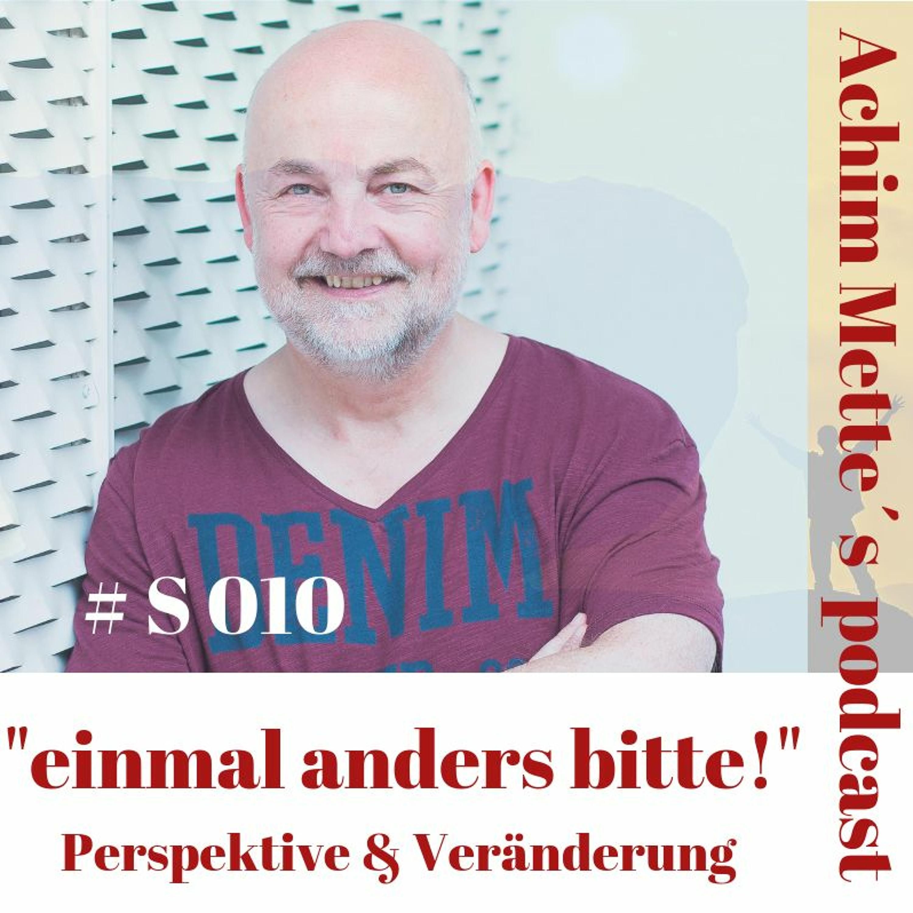 EAB-S010-vom Spruch zum Podcast