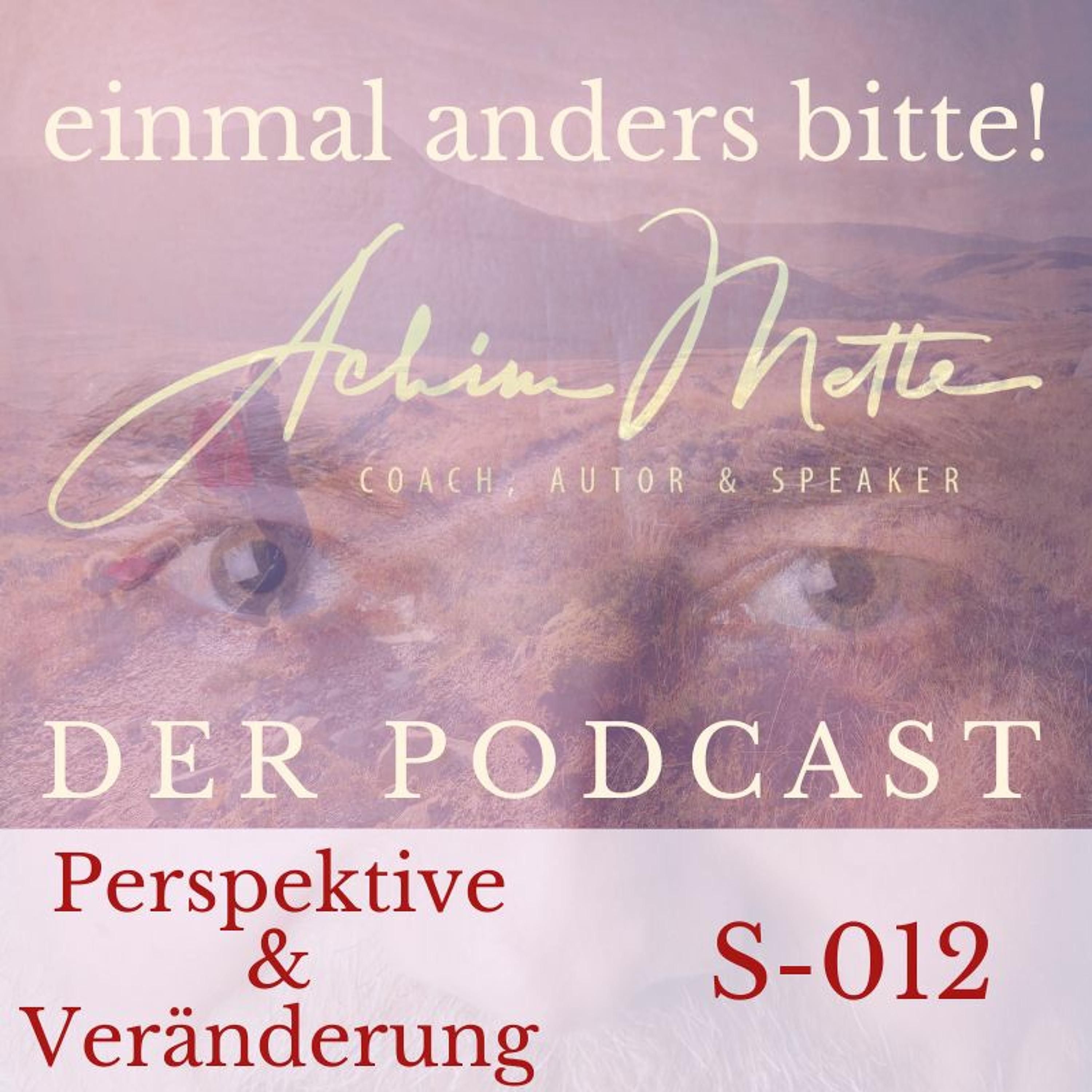 EAB-S012-Auf auf und los