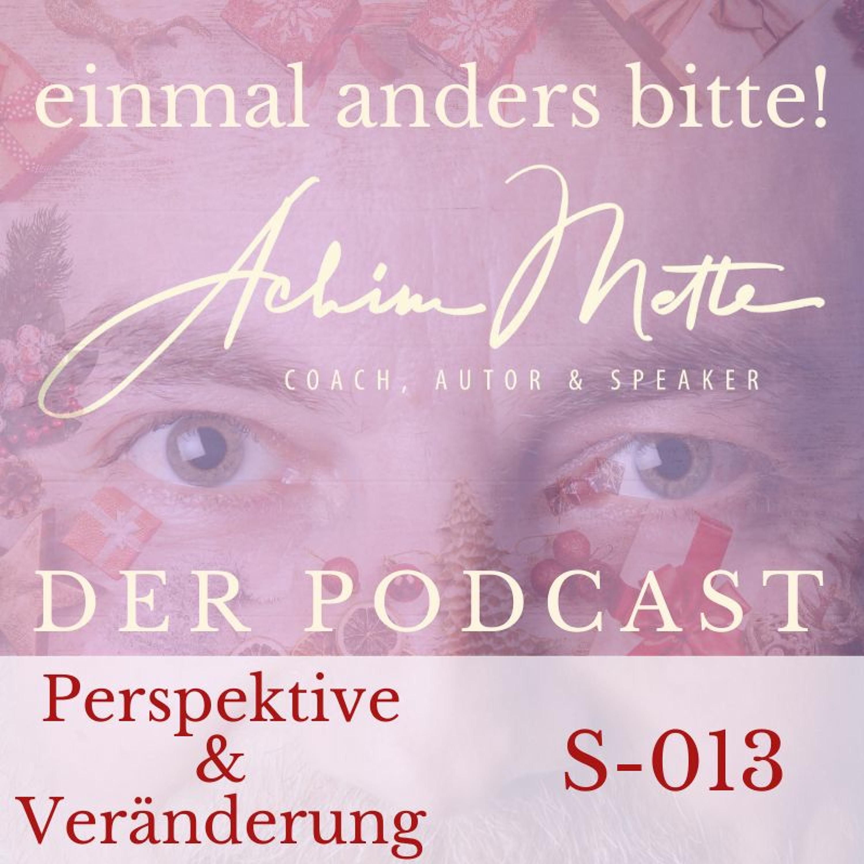 EAB-S013-Rückschau-Ausschau-Vorschau Teil Eins