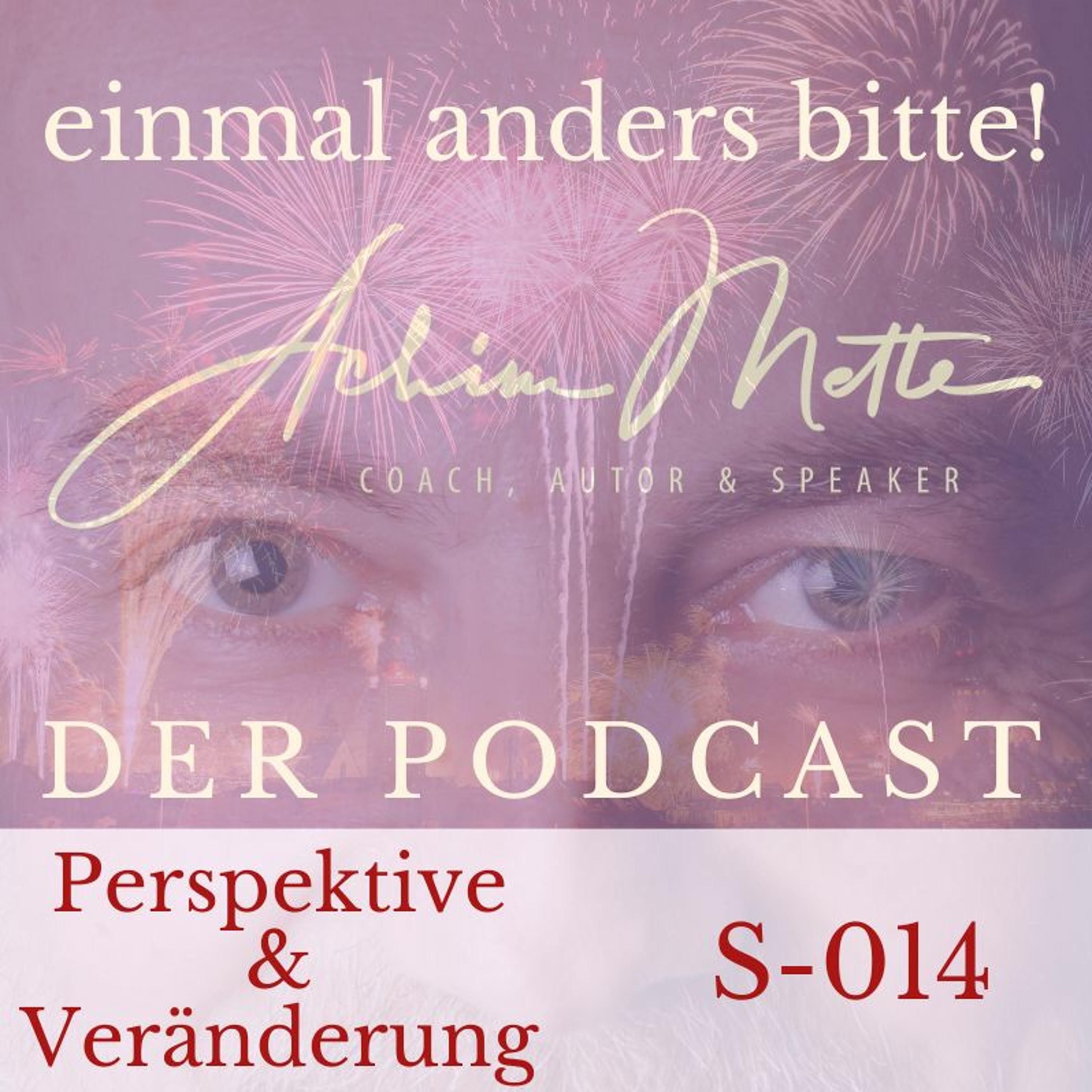 EAB-S014-Rückschau-Ausschau-Vorschau Teil Zwei