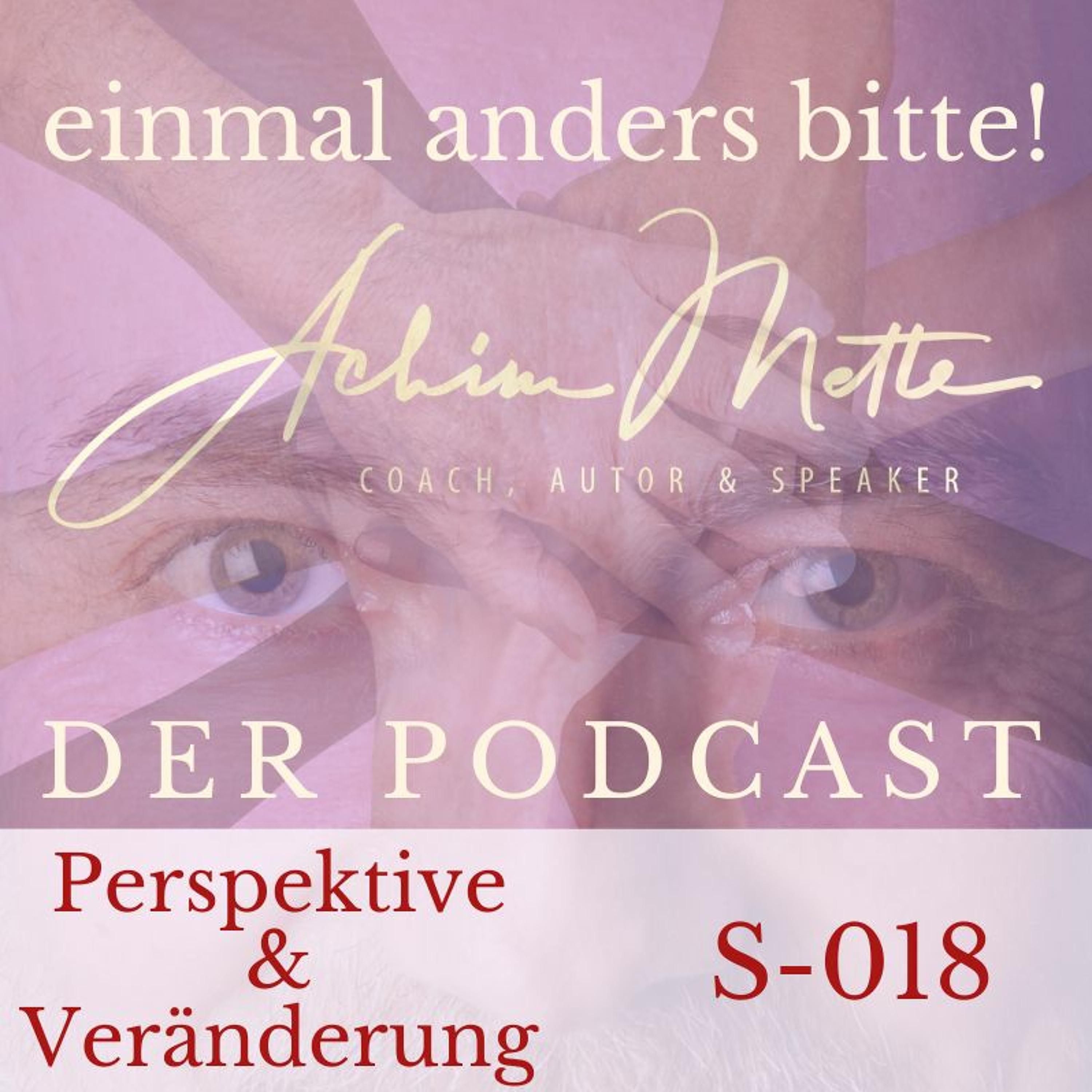 EAB-S018-Corona-Experten