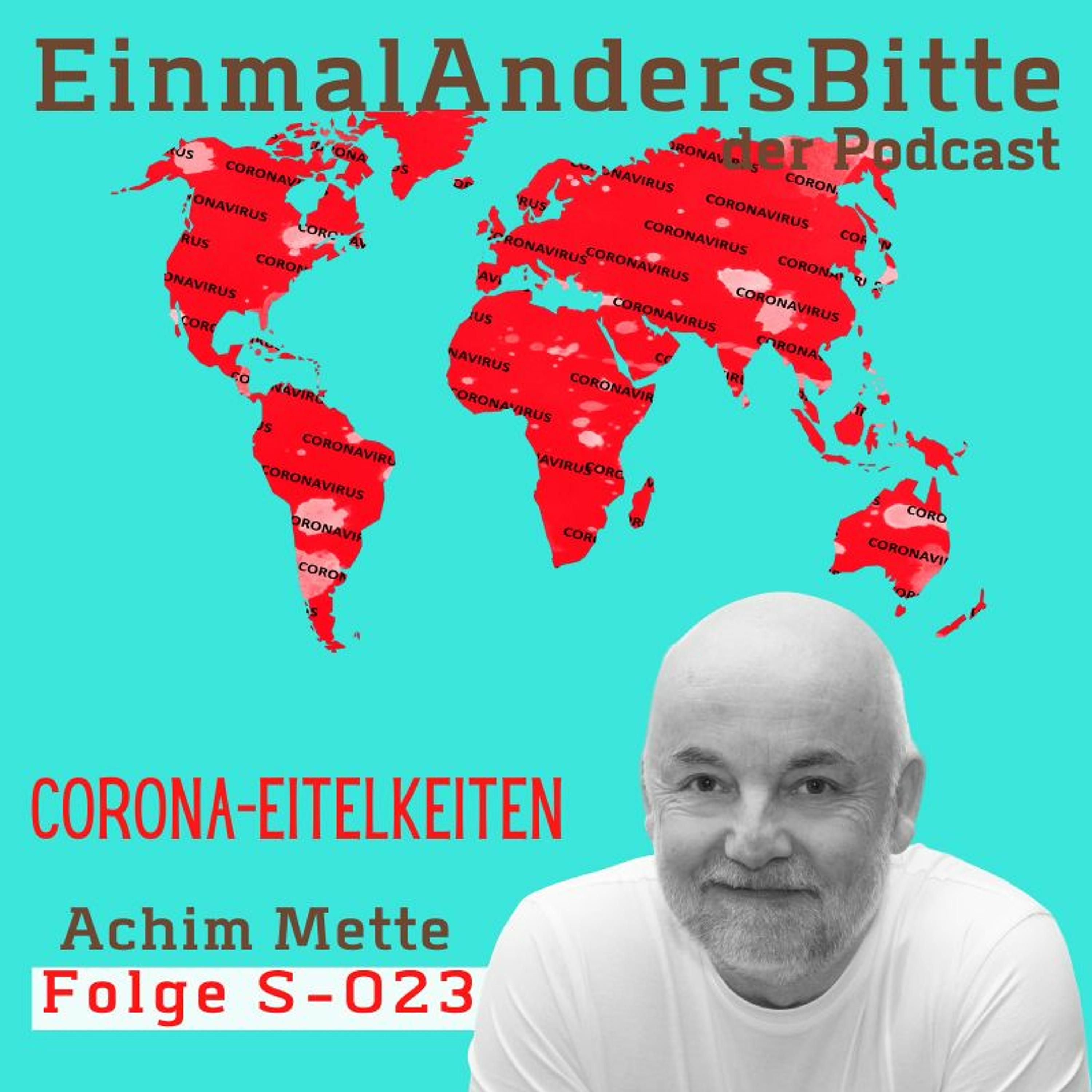 EAB-S023-Corona-Eitelkeiten