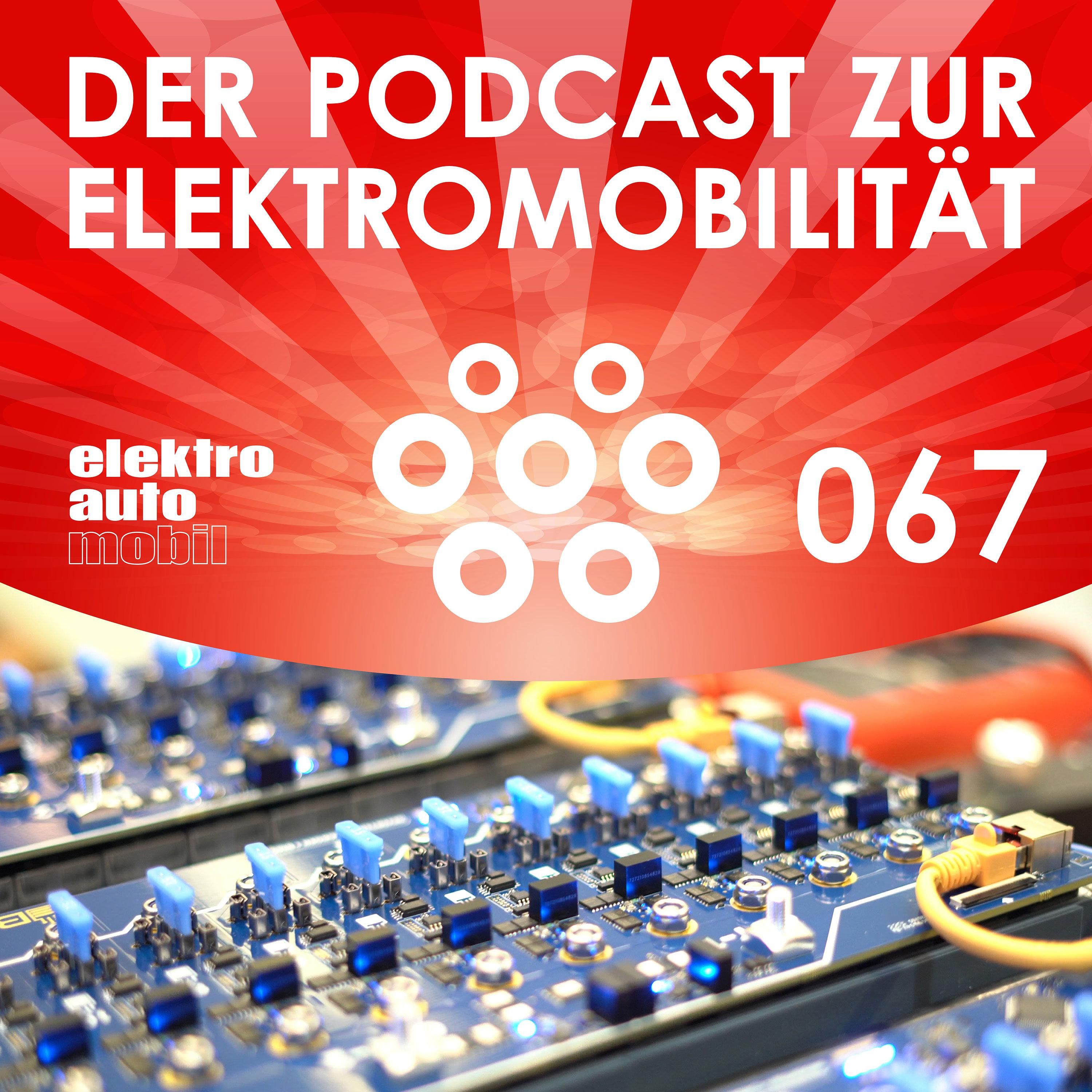 EAM 067: Die Wechselstrom-Batterie