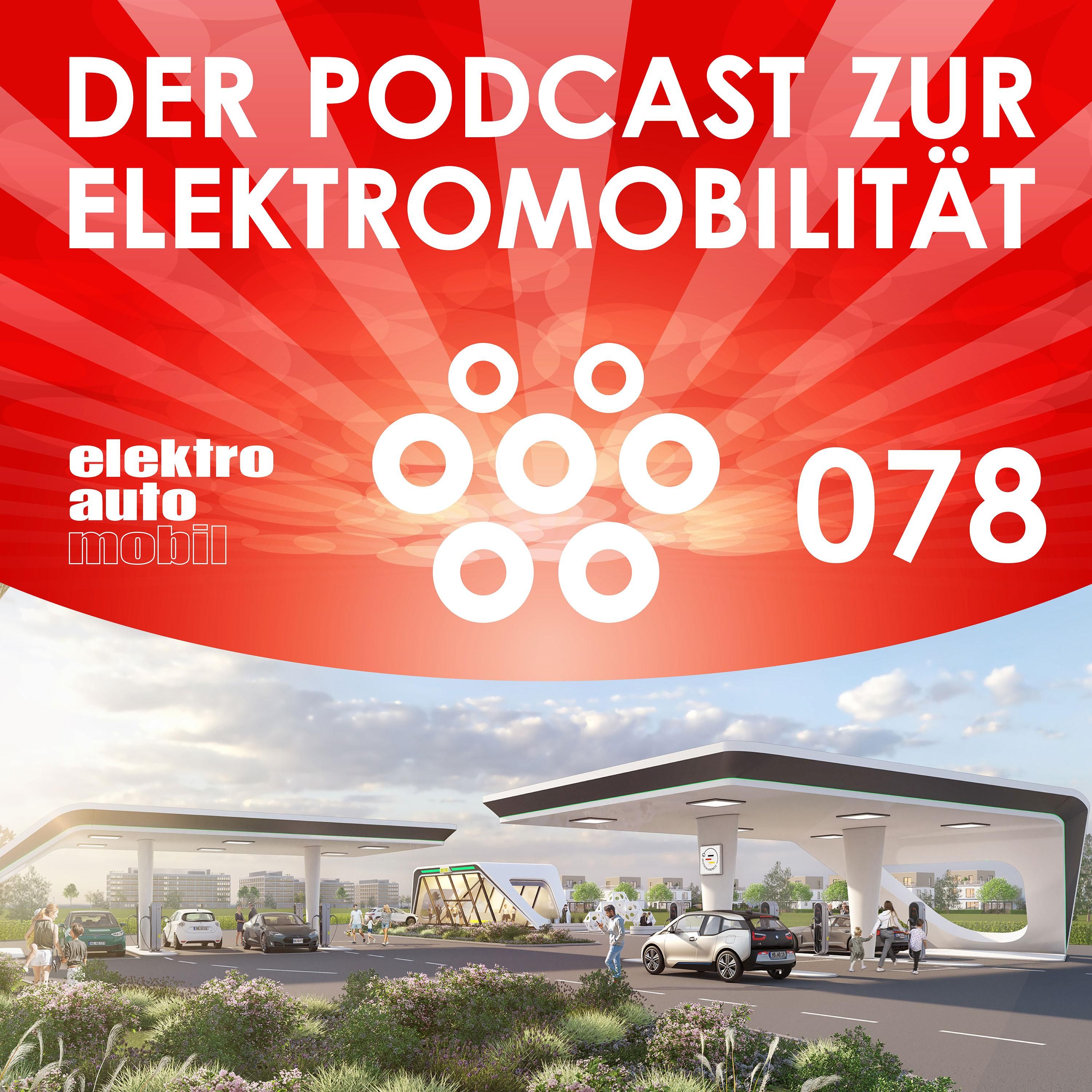 EAM 078: Das Deutschlandnetz