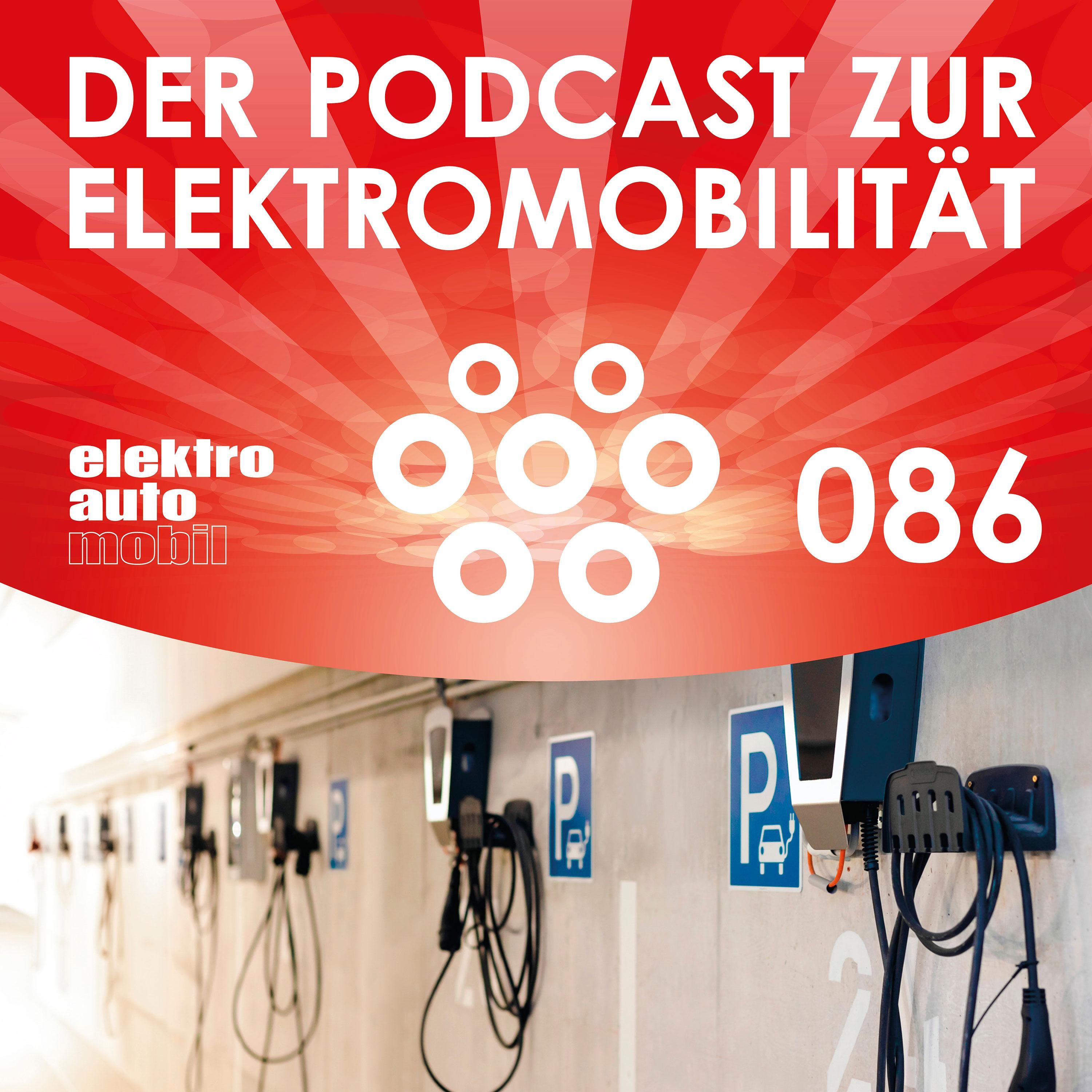 EAM 086: Laden in Mehrparteienhäusern