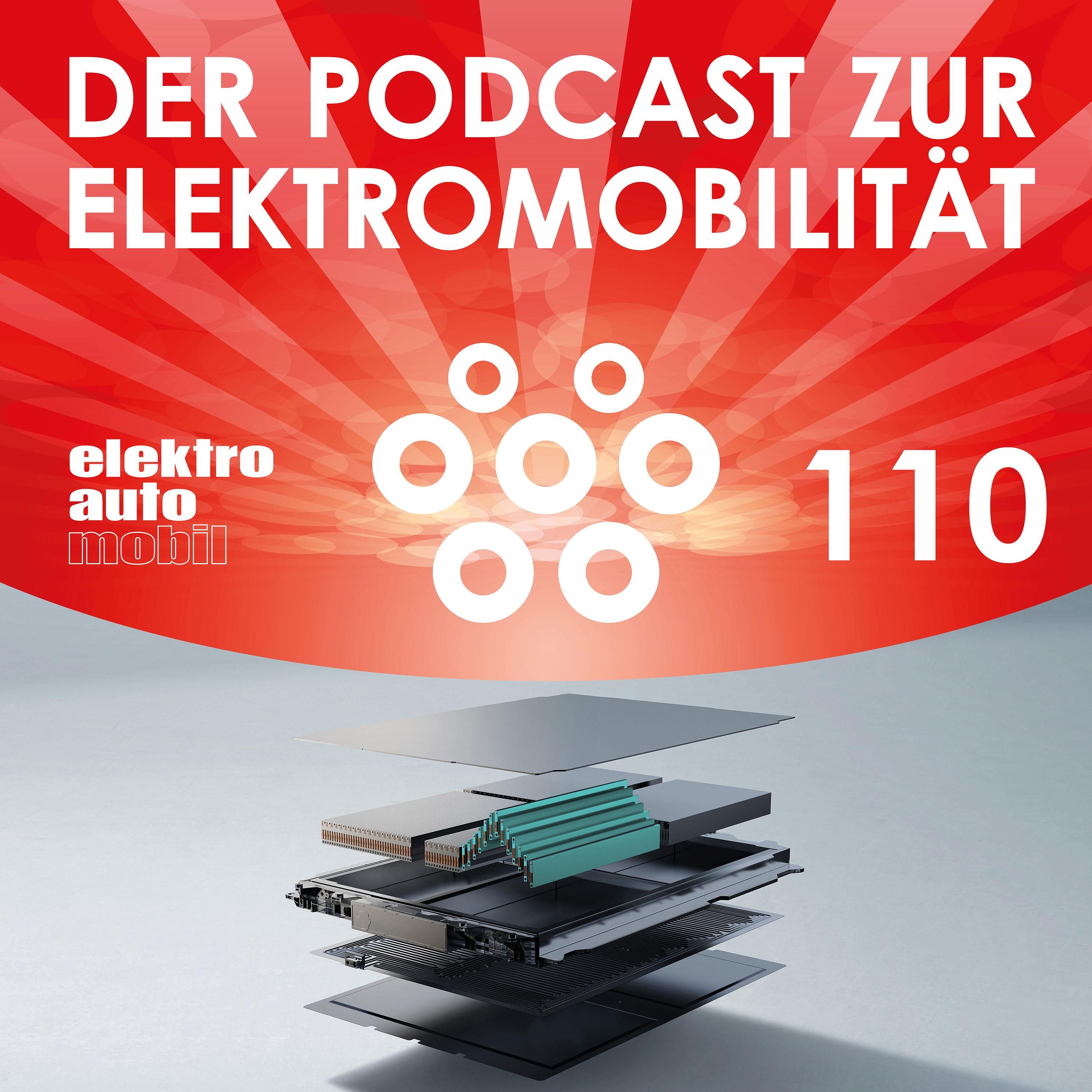 EAM 110: Welche Zelltechnologie setzt sich durch?