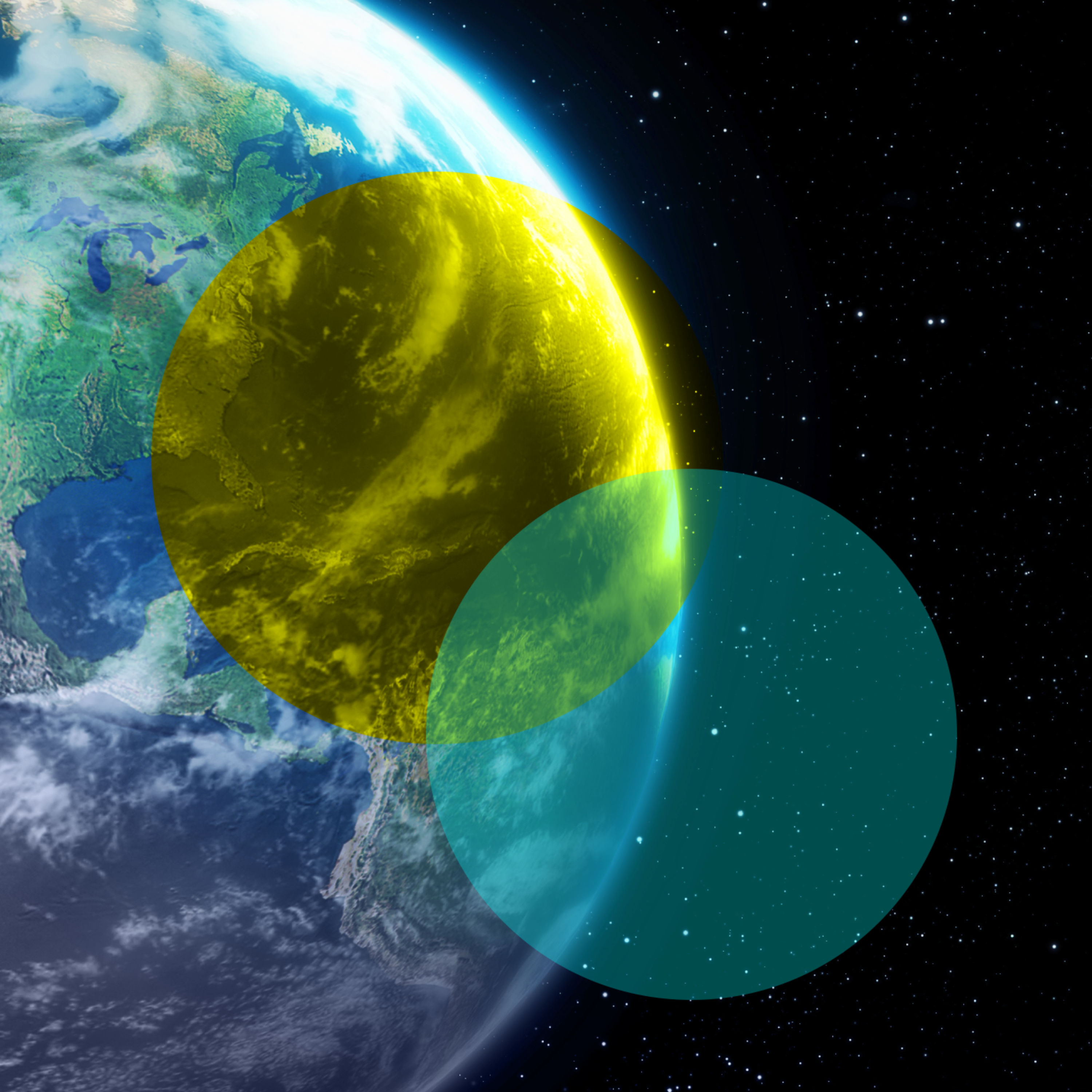 Earth Day, so what!? Schlechtes Klima für Umweltschutz
