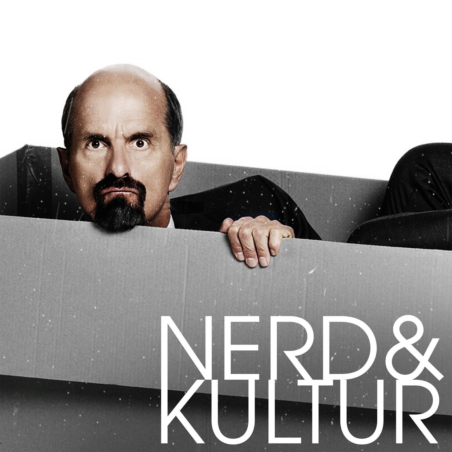 Eben nicht alles wie immer: STROMBERG stößt seine Fans vor den Kopf!