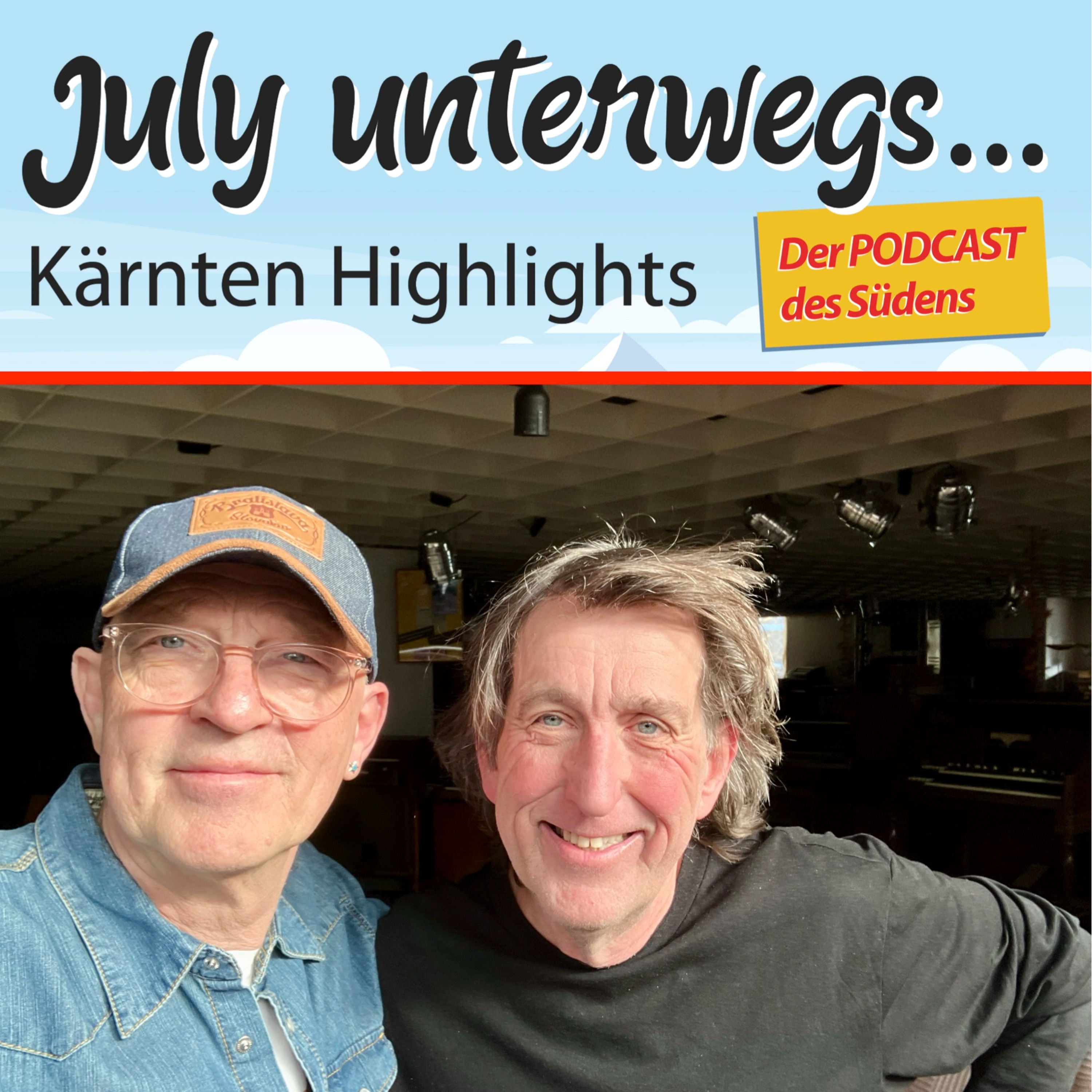 Eboardmuseum & Gert Prix - Klagenfurt am Wörthersee