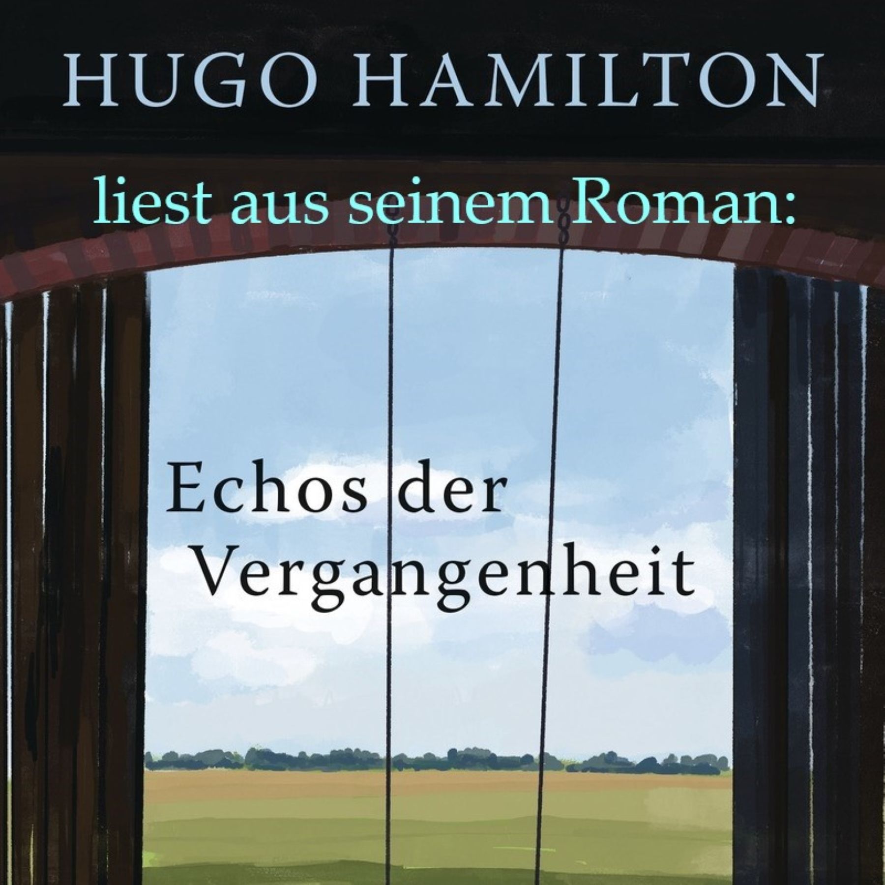 Echos der Vergangenheit