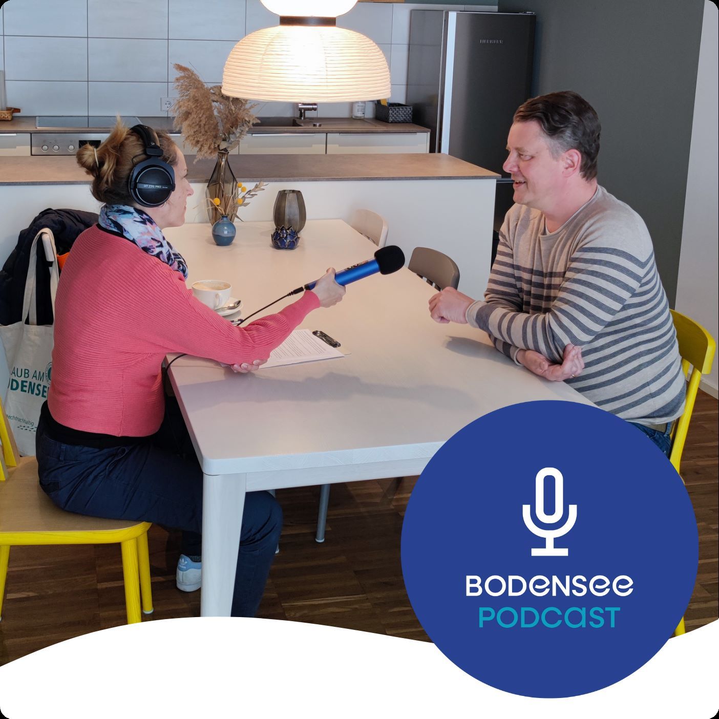 ECHT nachhaltig: Slow-Food und Arche-Produkte