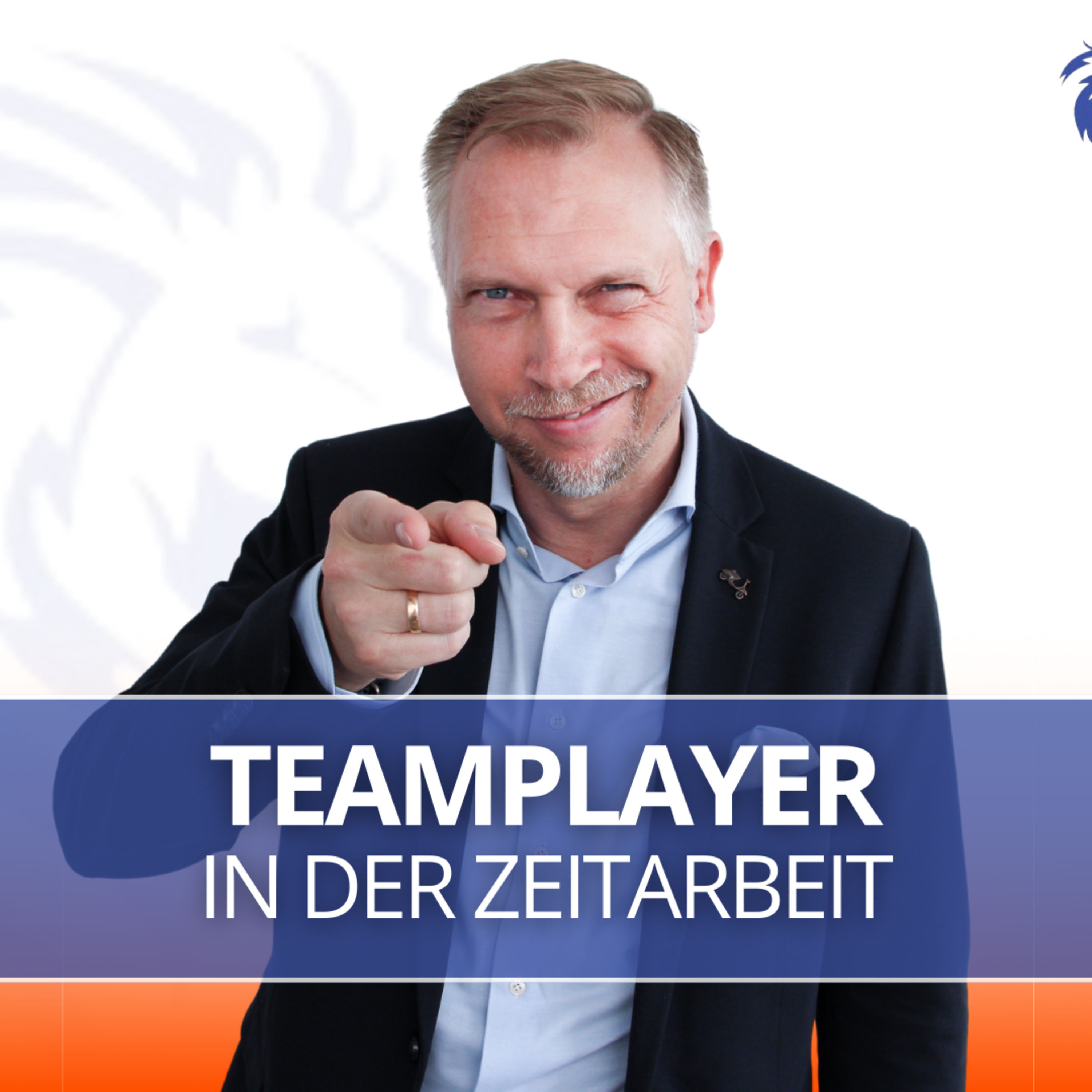 Echte TEAMPLAYER in der Zeitarbeit: Die 5 wichtigsten Merkmale!