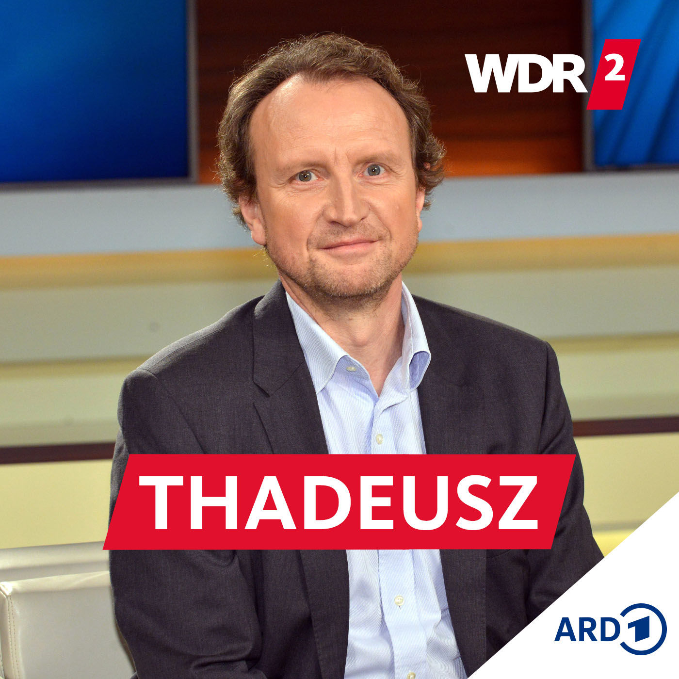 Eckart Lohse, Journalist und Autor