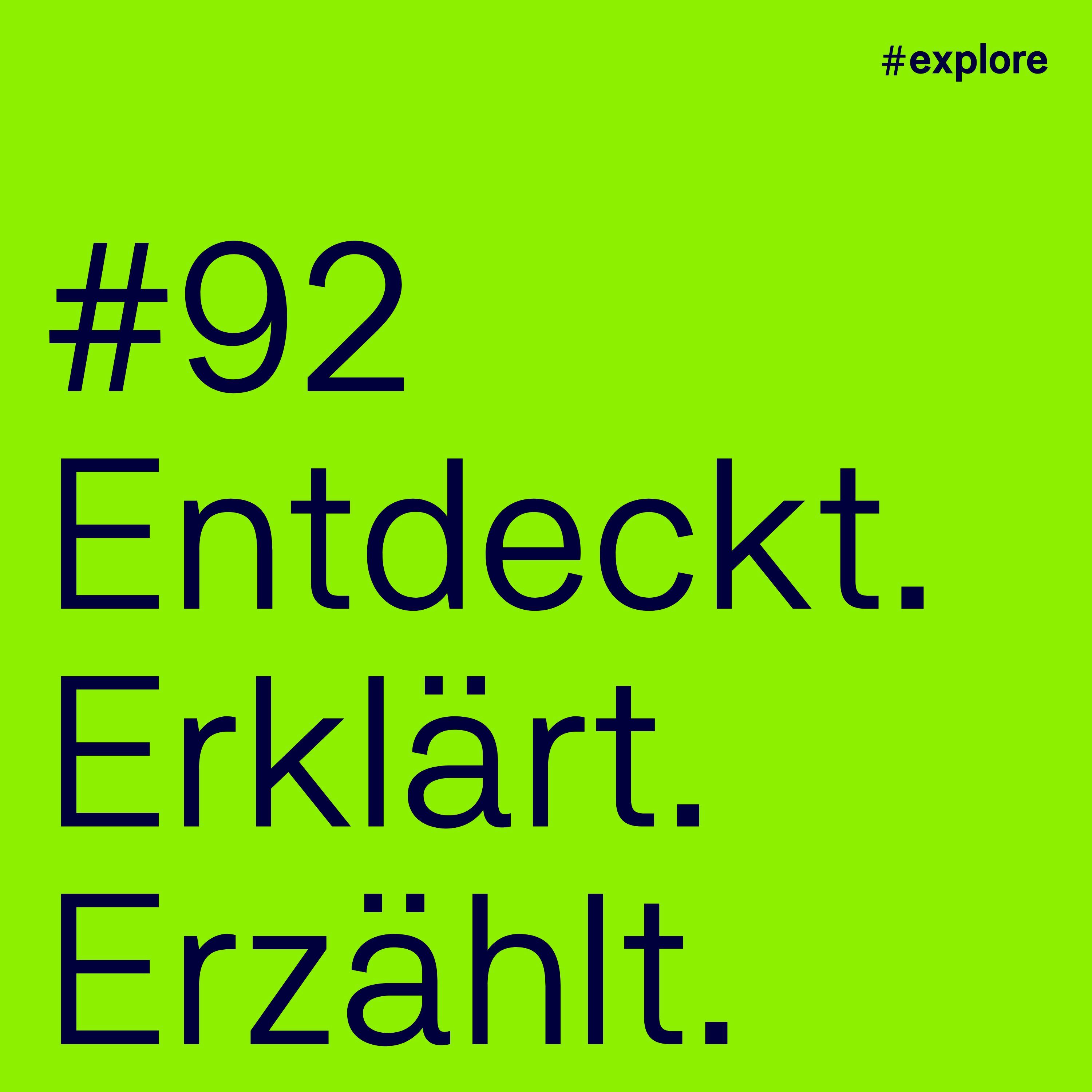 Edge-Rechenzentren: Daten aus der Straßenlaterne