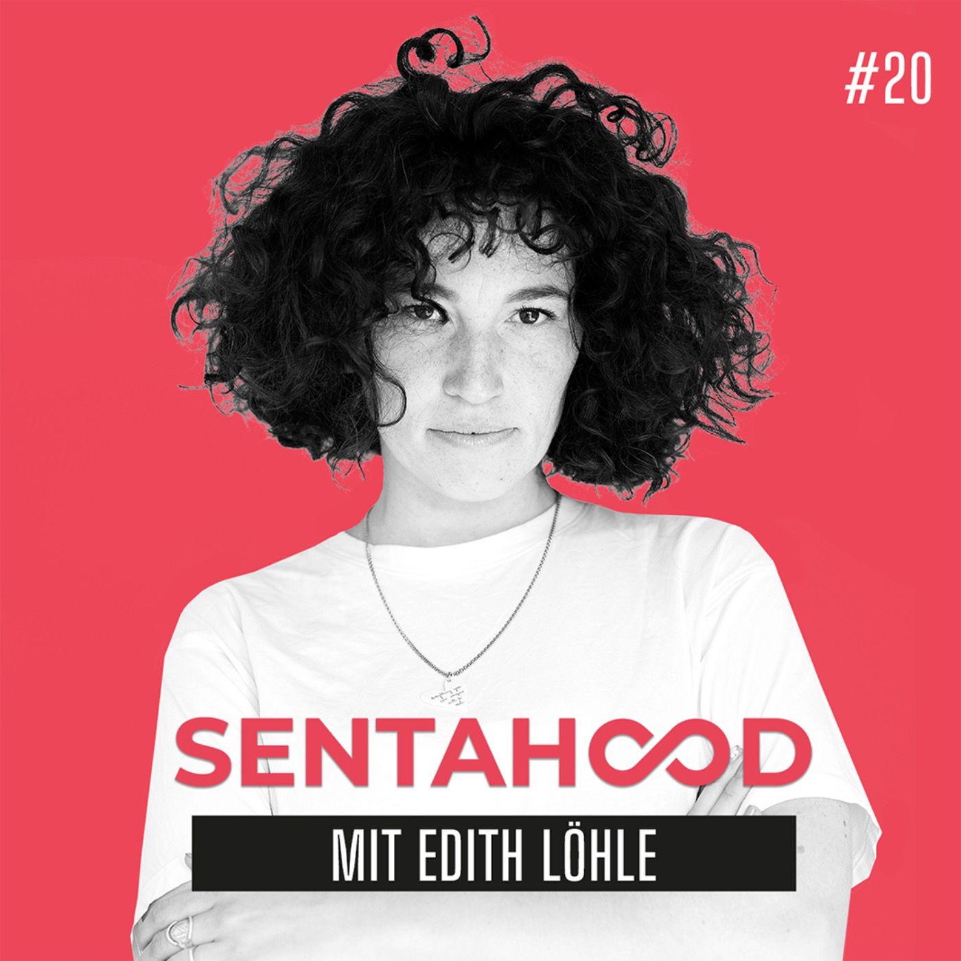 Edith Löhle