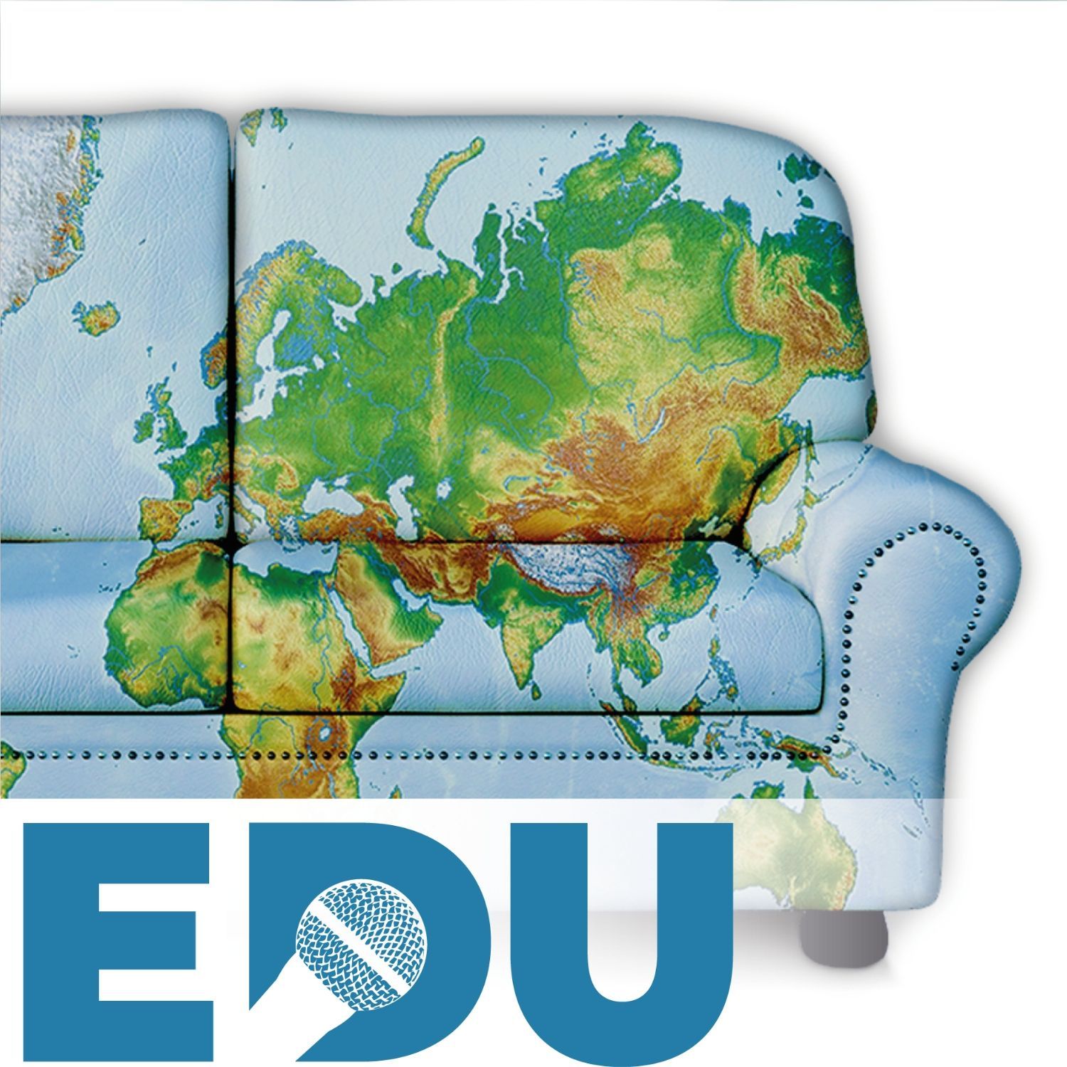 EduCouch auf Weltreise - Acht Interviews zu Bildung in Zeiten von Corona