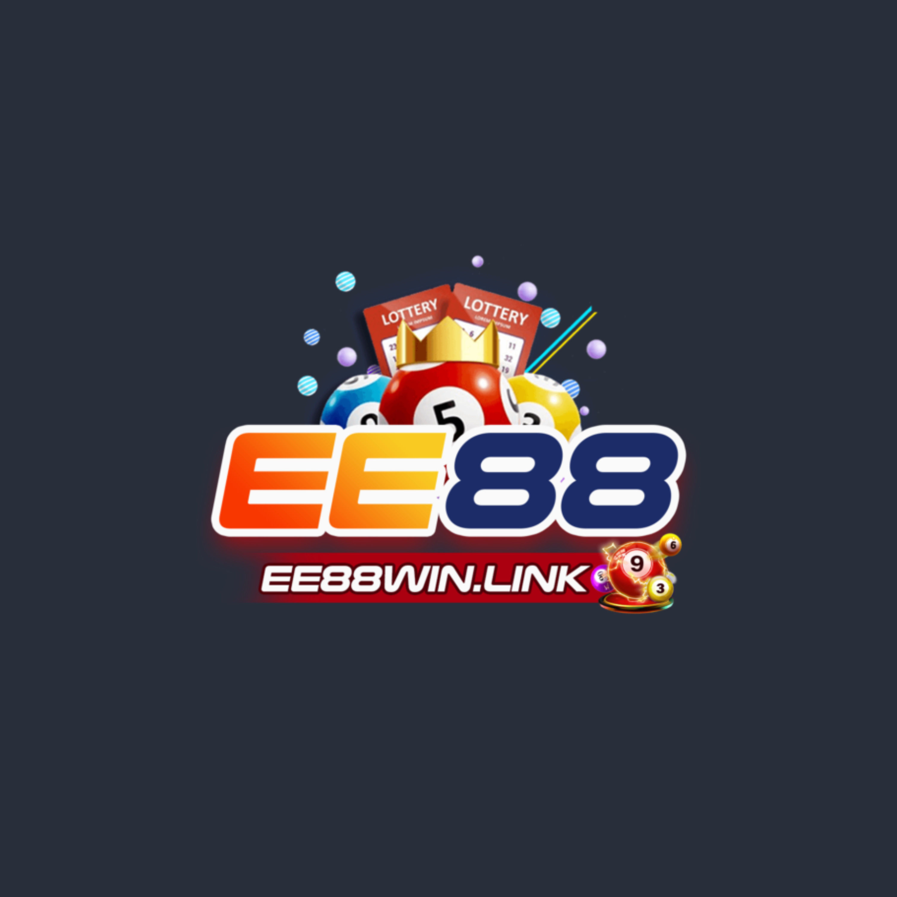 EE88 – Nhà Cái Hàng Đầu Với Dịch Vụ Hỗ Trợ Khách Hàng Tuyệt Vời