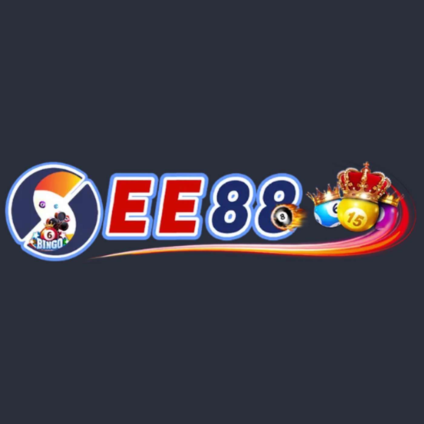 C54 - Khám Phá Tiềm Năng và Ứng Dụng Trong Đời Sống Hàng Ngày