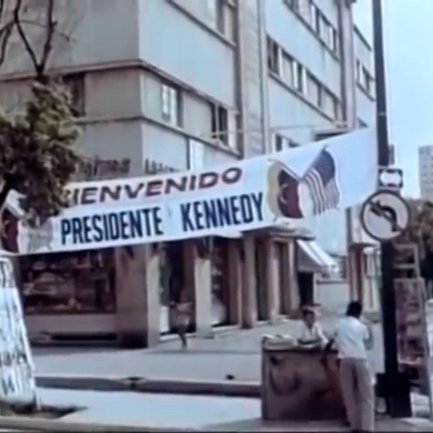 EE.UU. y Venezuela: amores, desamores y reconciliación