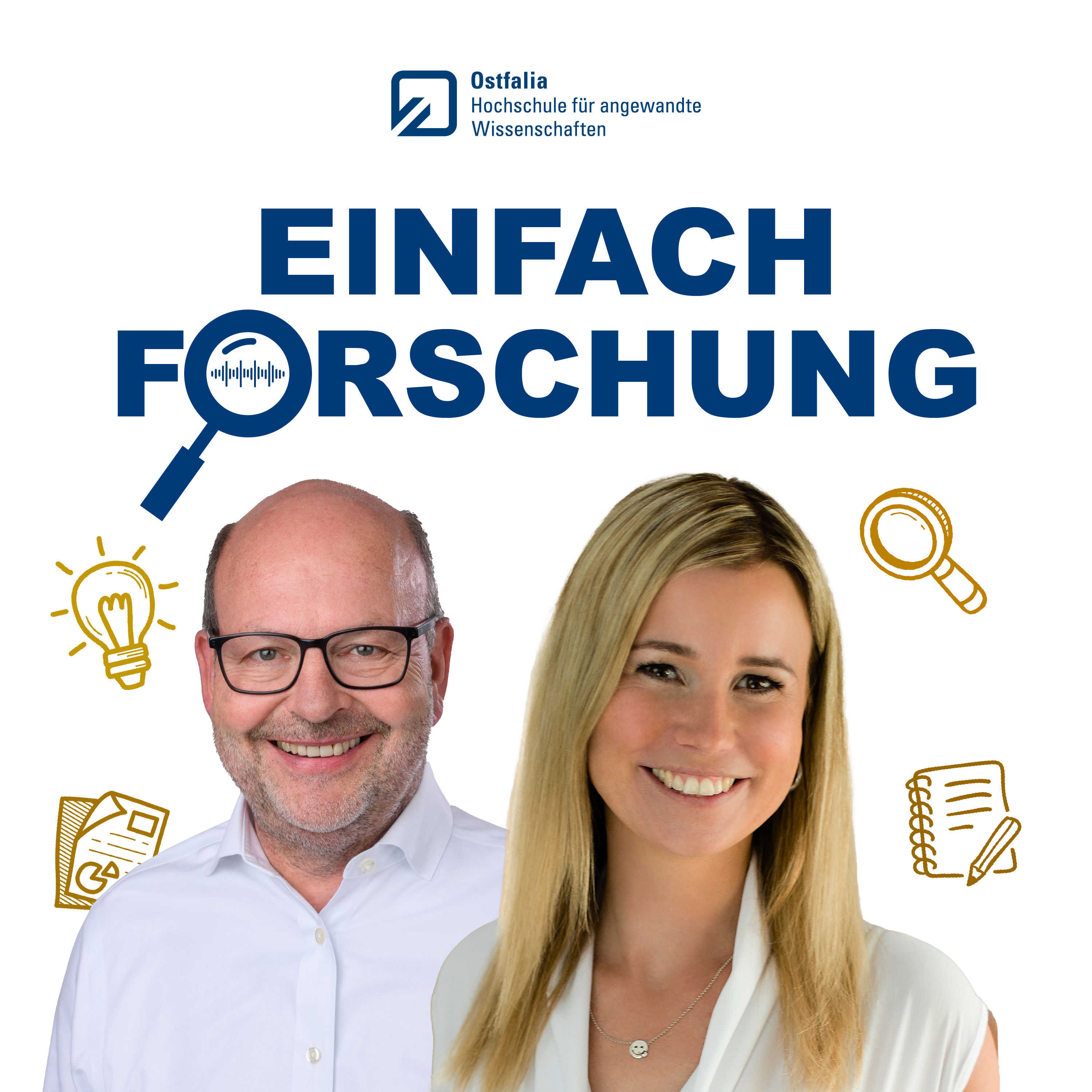 EF004: Digitale Bildungsdokumentation in Kitas (mit Maria Pfützner)