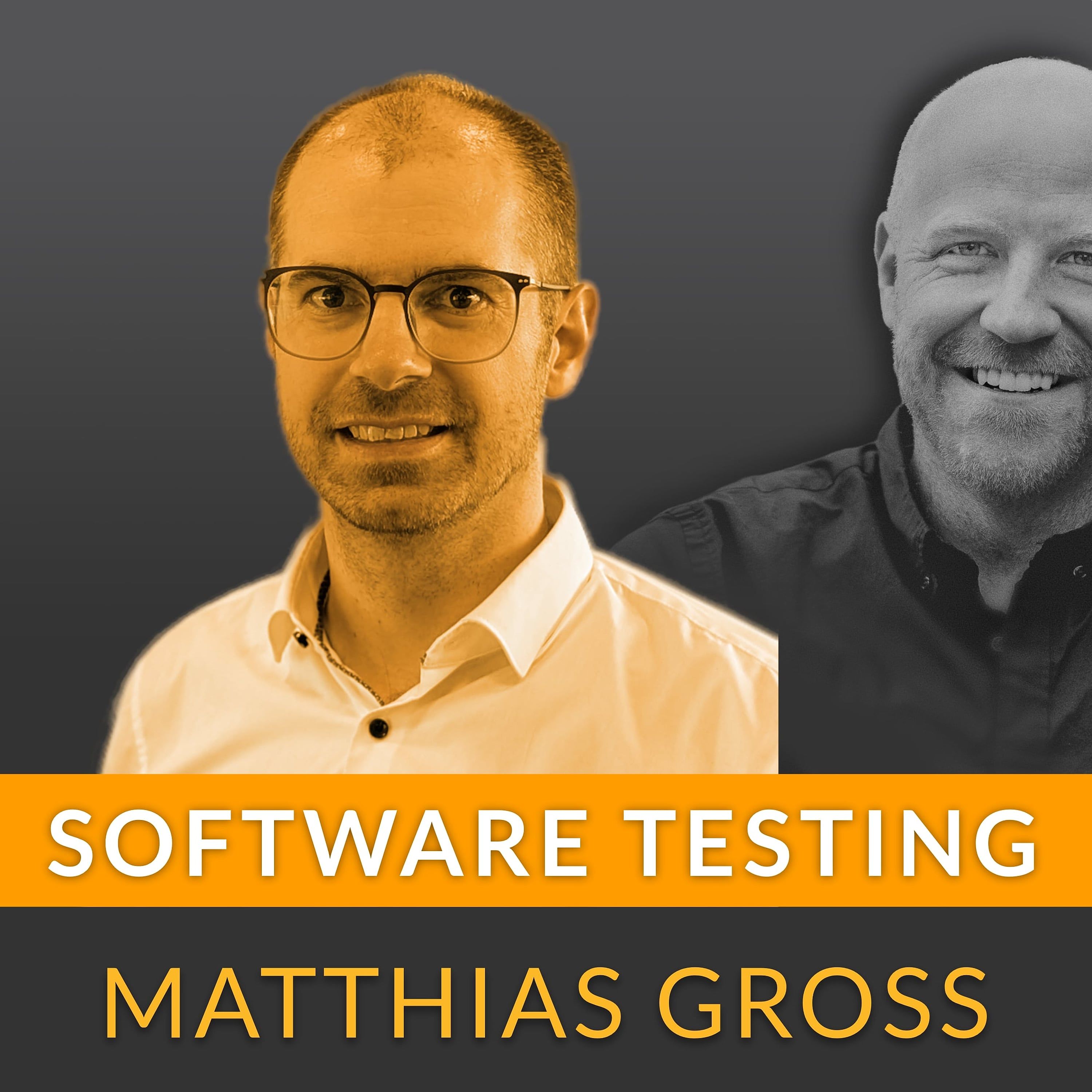 Effektives Testreporting ohne Overhead - Matthias Gross