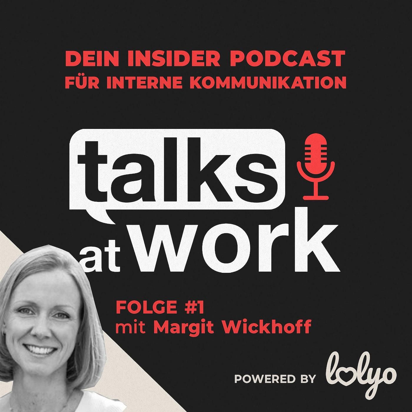 Effizient Prompten - 5 Unverzichtbare Hacks für die Nutzung von ChatGPT