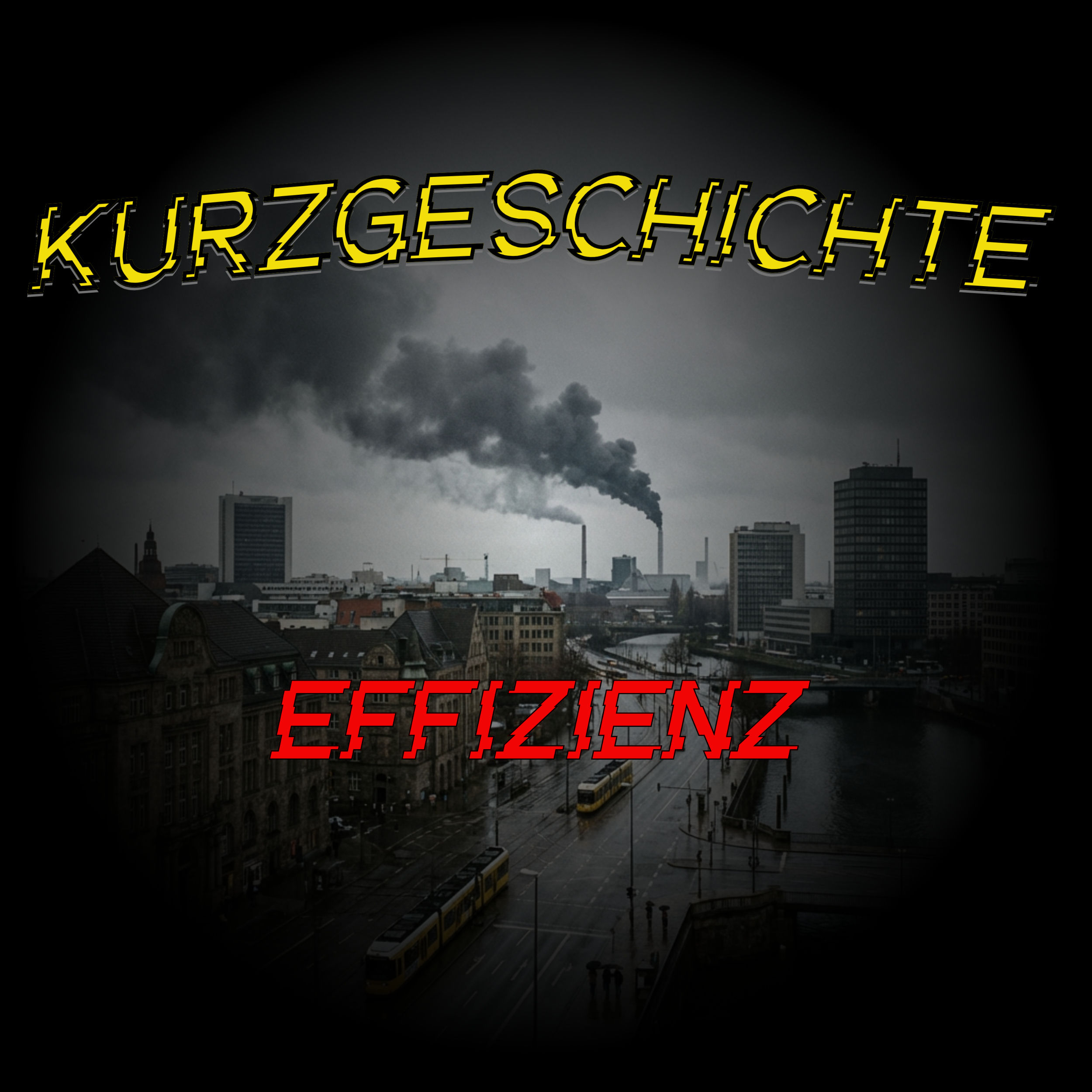 Effizienz