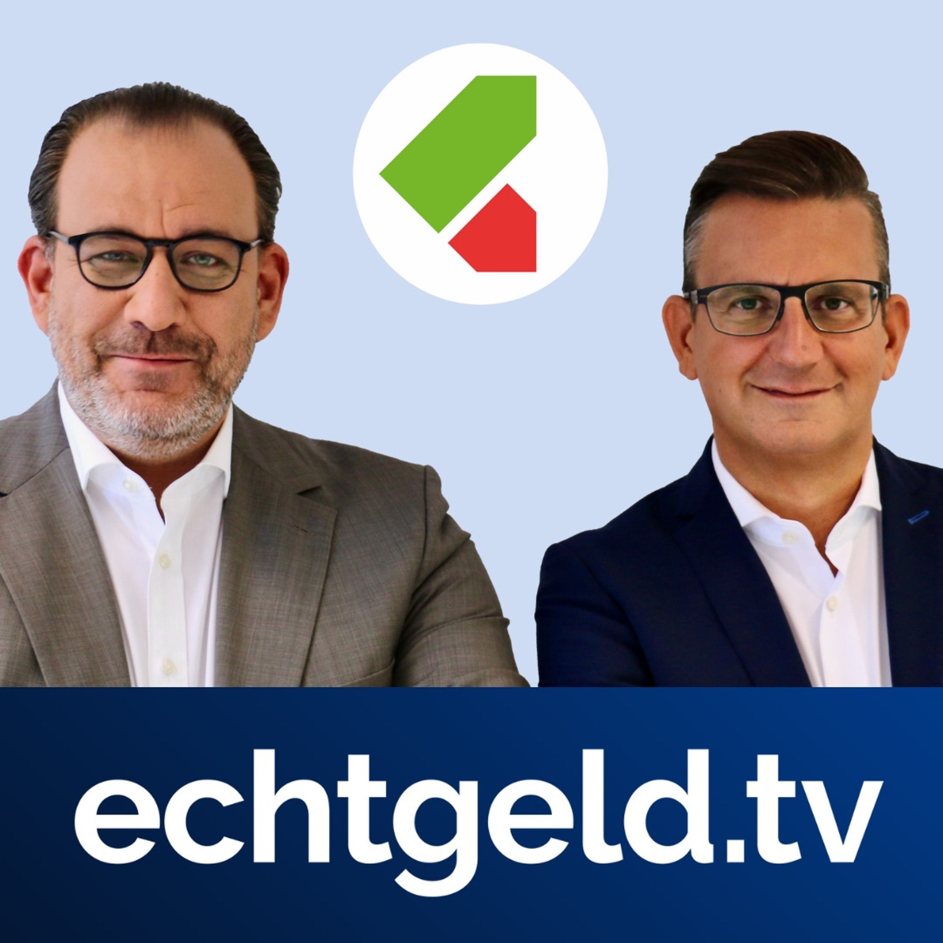 egtv #1 - Samsung vs. SodaStream | Aktie des Monats Juli 2018 (12.07.2018)