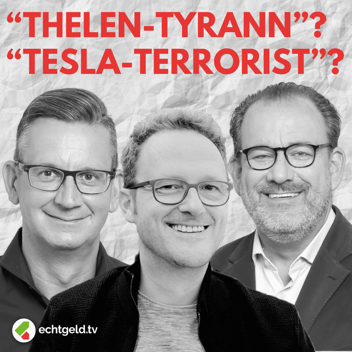 egtv #326 Kein Spekulant: Dirk Hagemann über Aktien, Musk & Thelen | ABO Wind | Frequentis | Porsche Holding