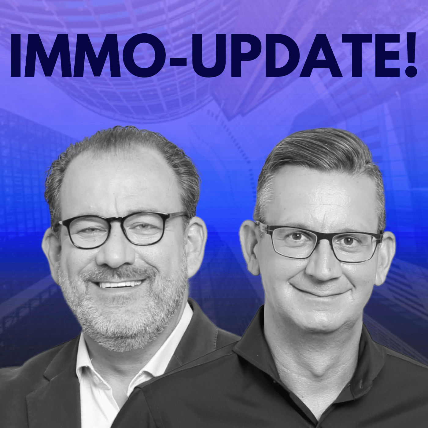 egtv #331 Immobilien & Internet: Vier etwas andere Betongold-Aktien | Airbnb | Booking | Hypoport | Scout24