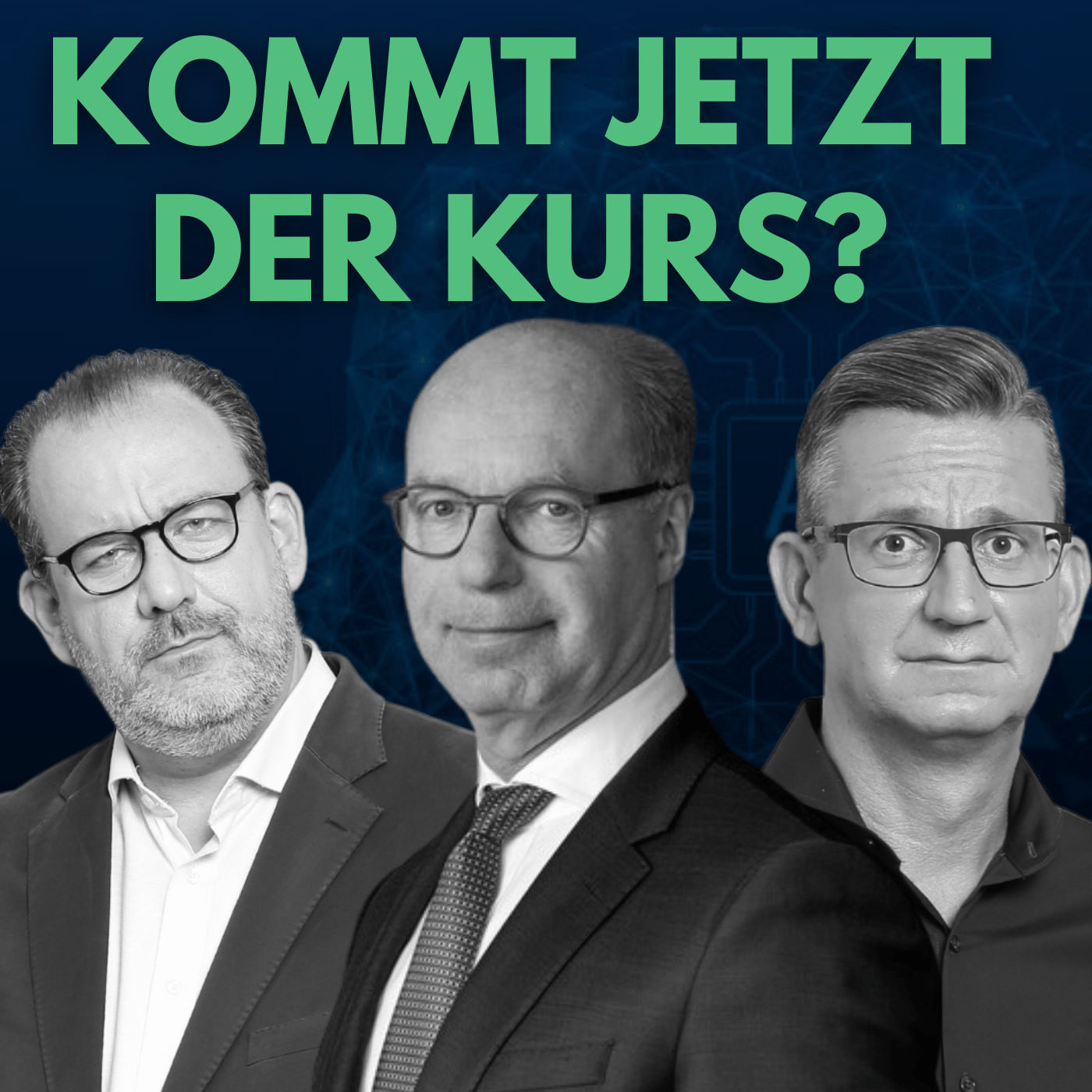 egtv #332 Vermögensverwaltung mit KI: Wann profitiert die LAIQON-Aktie? | CEO Achim Plate im Gespräch